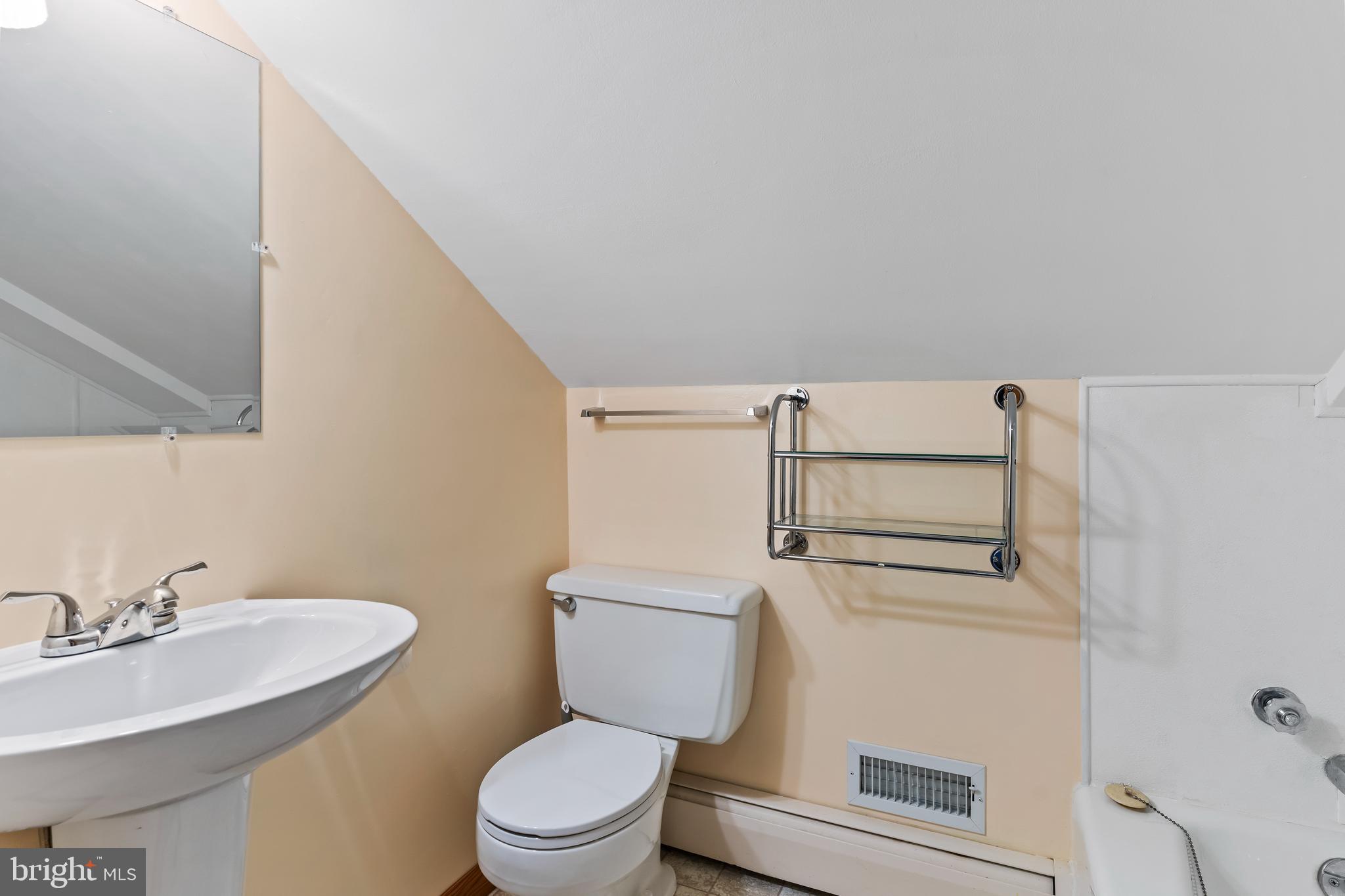 REBERT ACRES - Residential