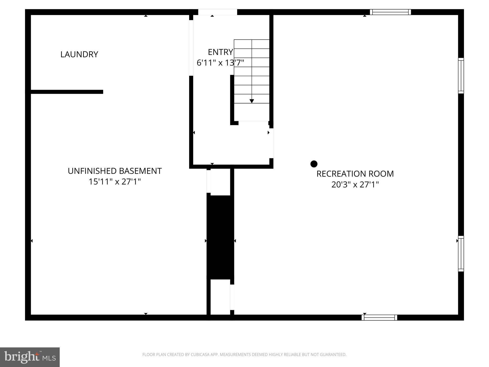 REBERT ACRES - Residential