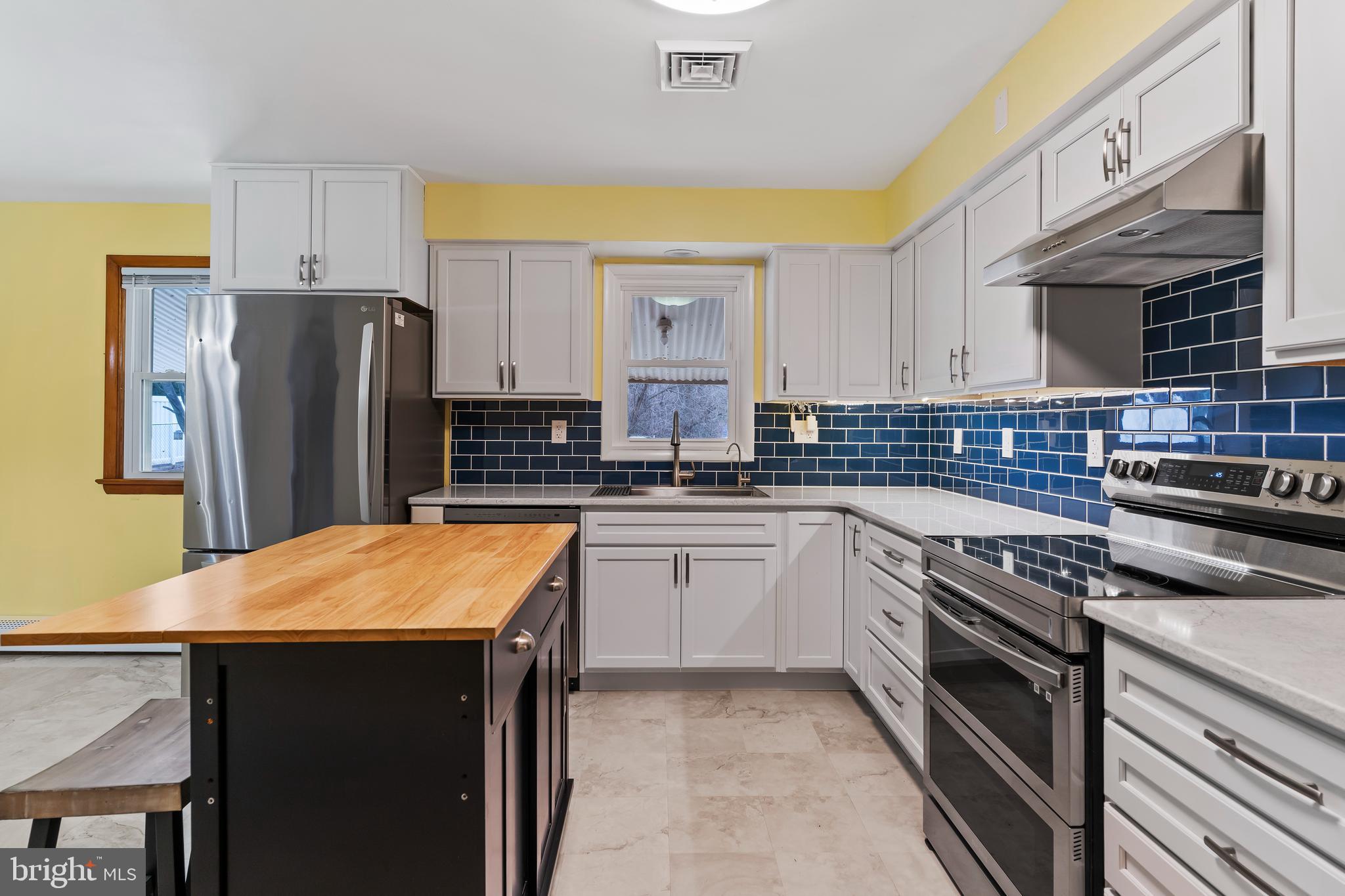 REBERT ACRES - Residential