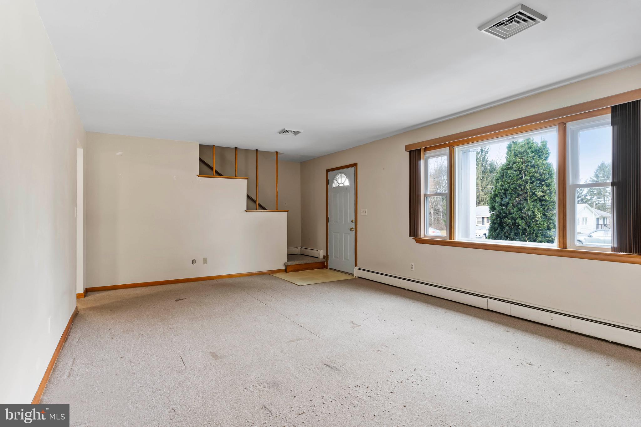 REBERT ACRES - Residential