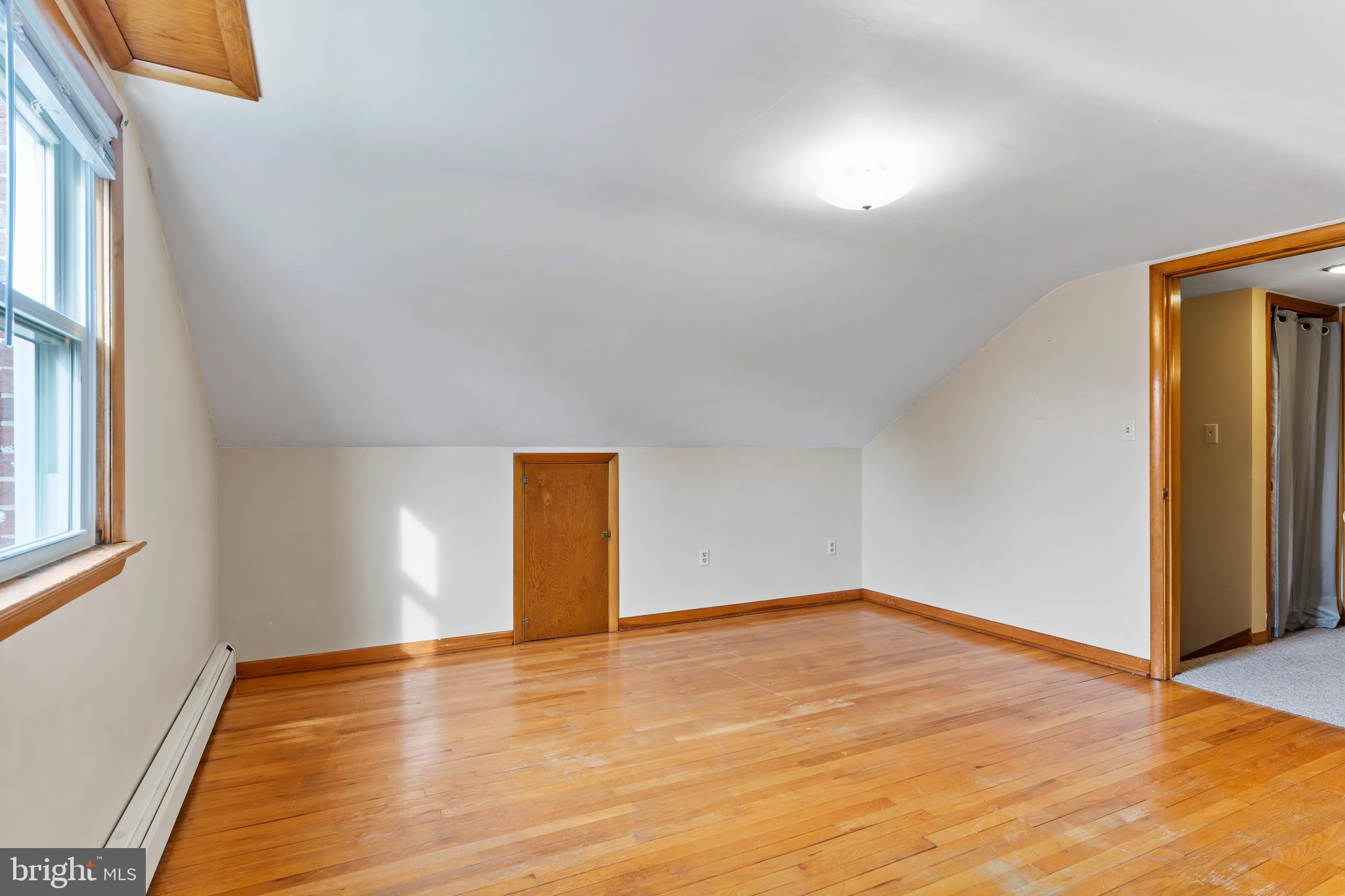 REBERT ACRES - Residential