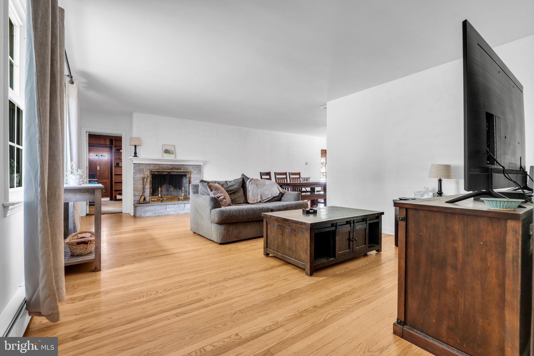 456 HAMILTON BOULEVARD