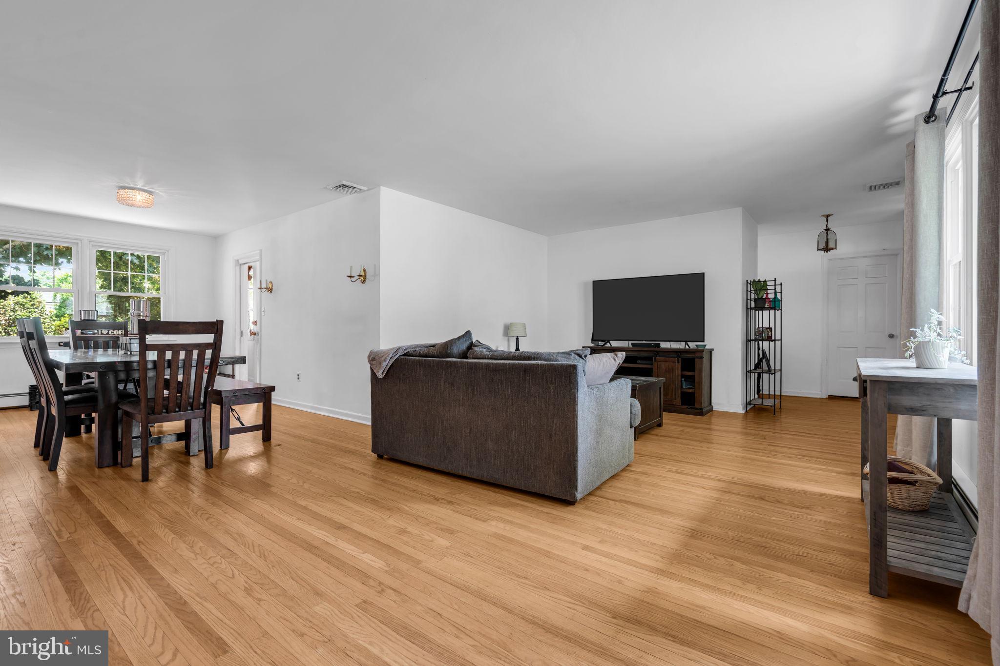 456 HAMILTON BOULEVARD