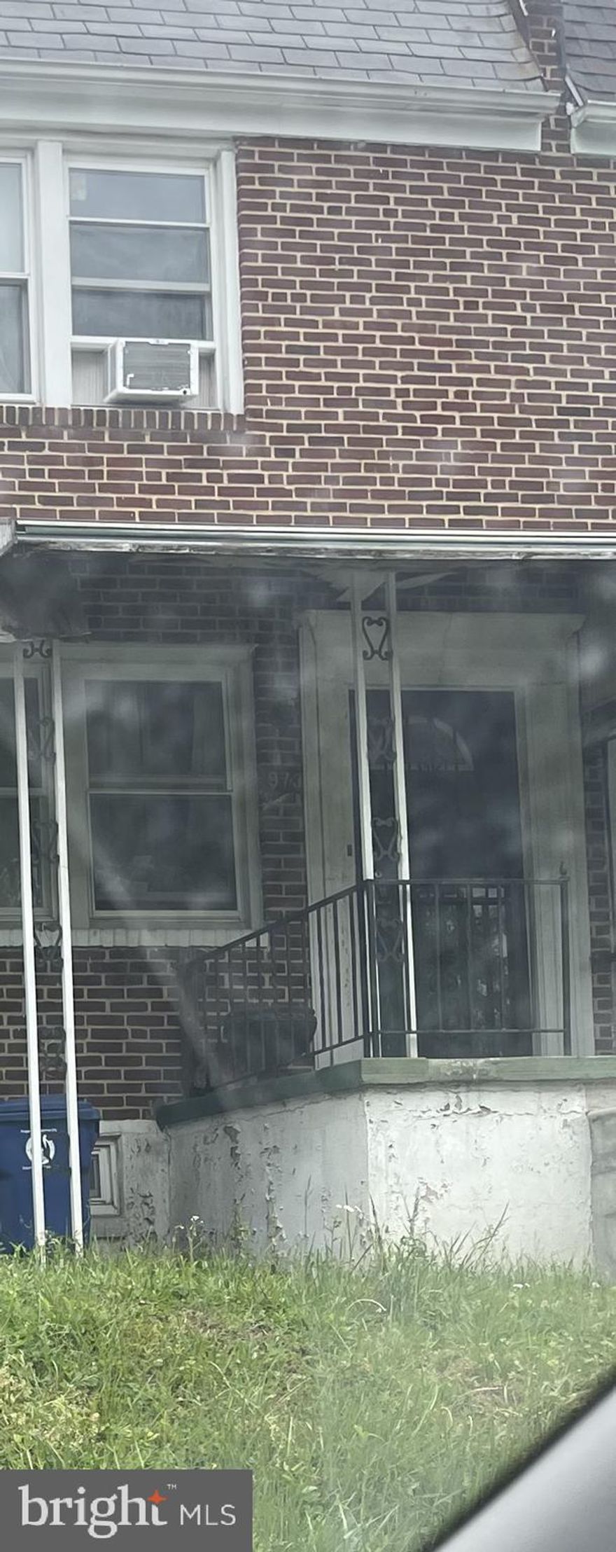 Discover the potential of this charming townhome in the heart of Gwynn Falls! This 2-bedroom, 1.5-bath, 2-level townhome with basement offers a great opportunity for first-time buyers looking to create their dream home or investors seeking their next value-add project.

Featuring a functional layout, solid structure, and rear outdoor space, this home is full of possibilities for the right buyer with vision. Conveniently located near shopping, dining, public transportation, and major commuter routes, the location adds even more long-term value.

Whether you’re looking to renovate and occupy or expand your investment portfolio, this property presents strong potential in an established Baltimore City neighborhood.

Property is being sold strictly As-Is. Seller will make no repairs. Don’t miss this opportunity to bring new life to this home and make it your own!