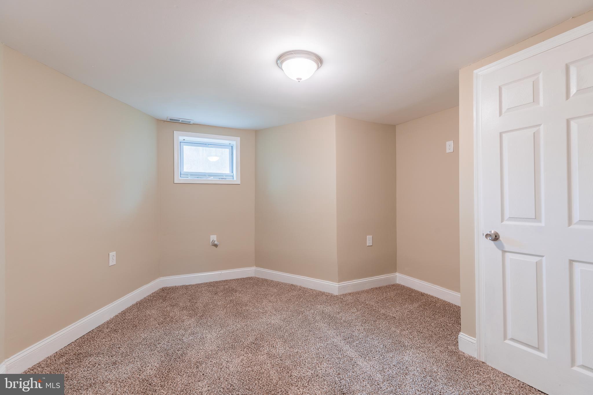 HAMILTON HEIGHTS - Residential