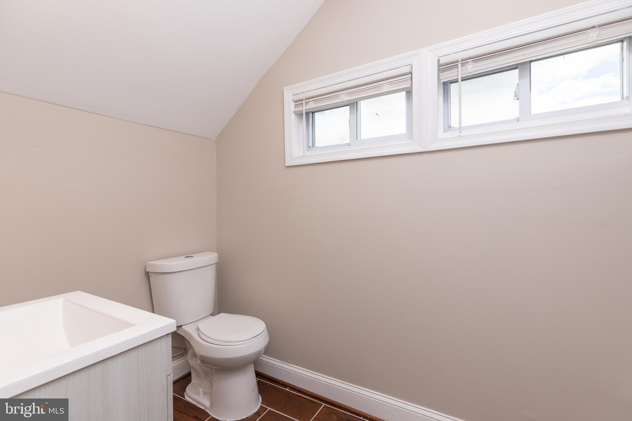 HAMILTON HEIGHTS - Residential