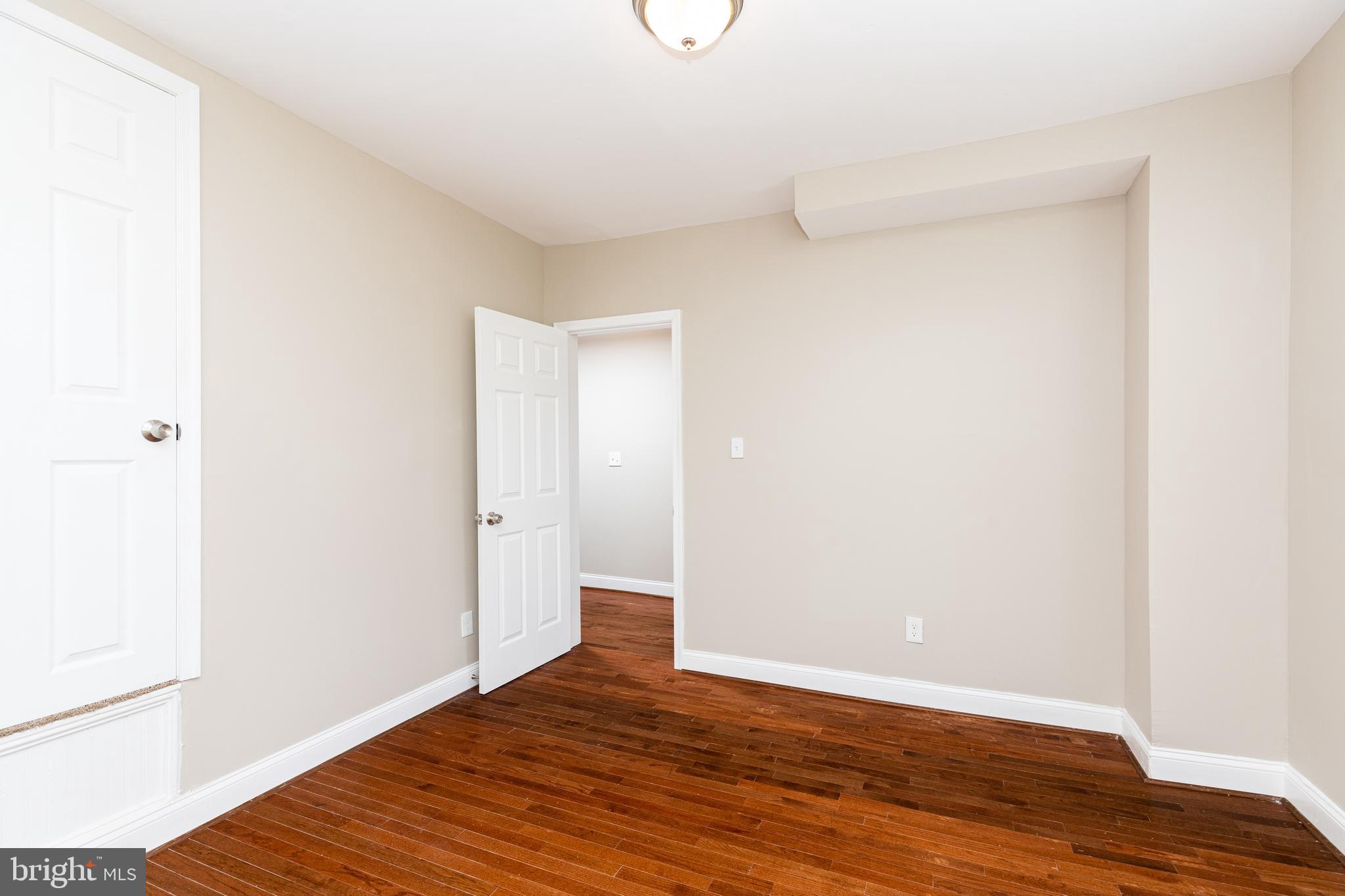 HAMILTON HEIGHTS - Residential