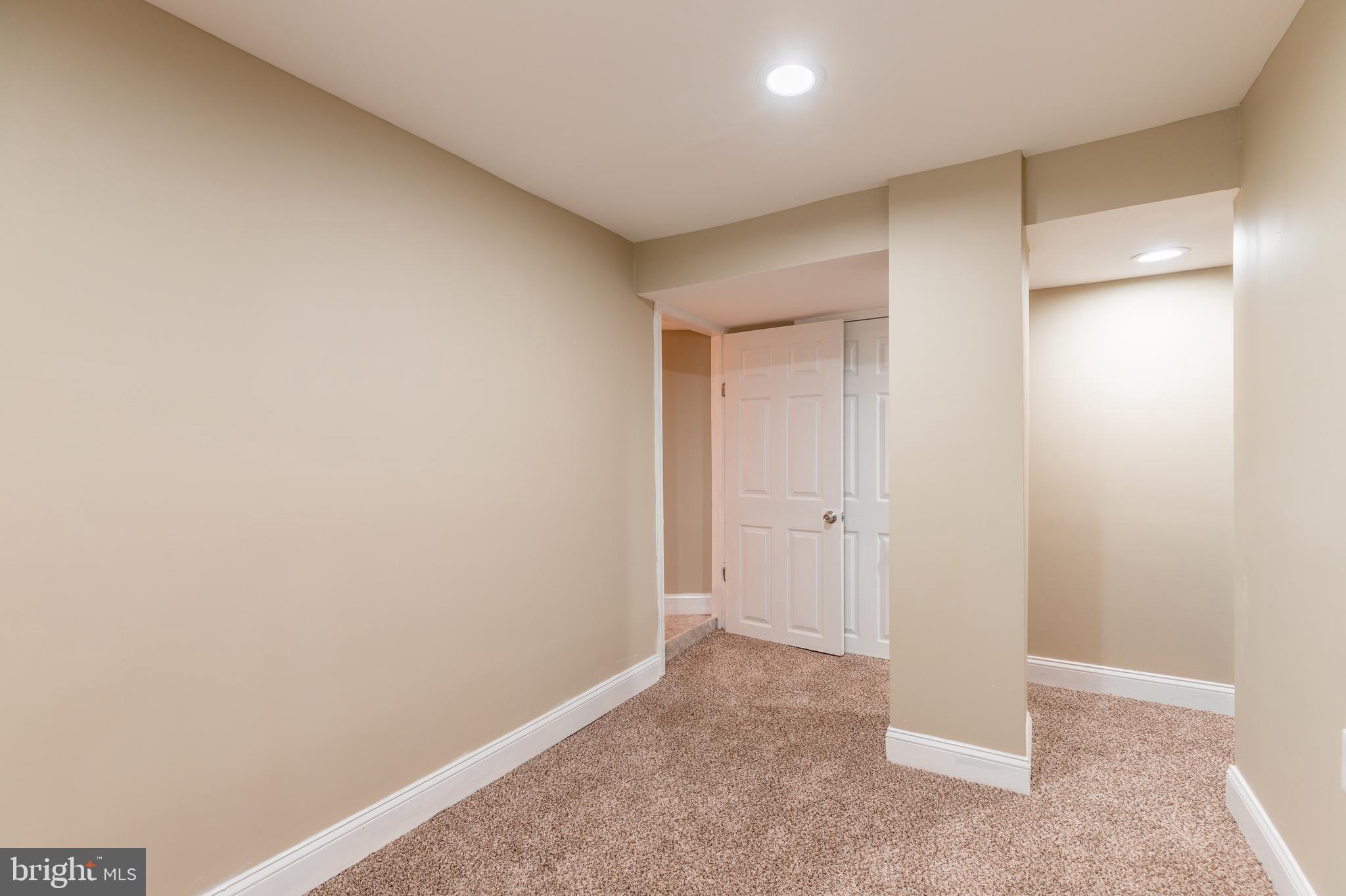 HAMILTON HEIGHTS - Residential