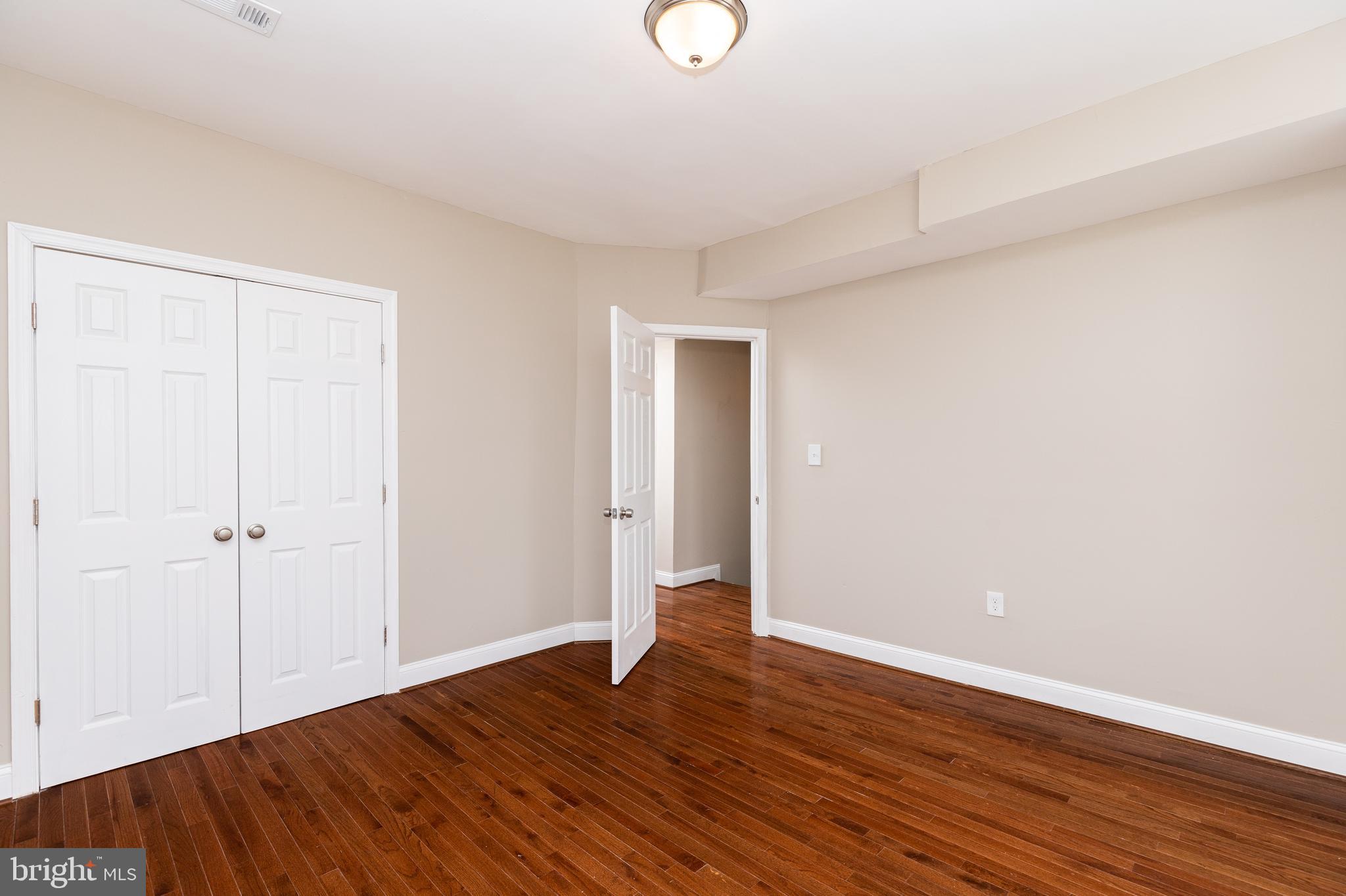 HAMILTON HEIGHTS - Residential