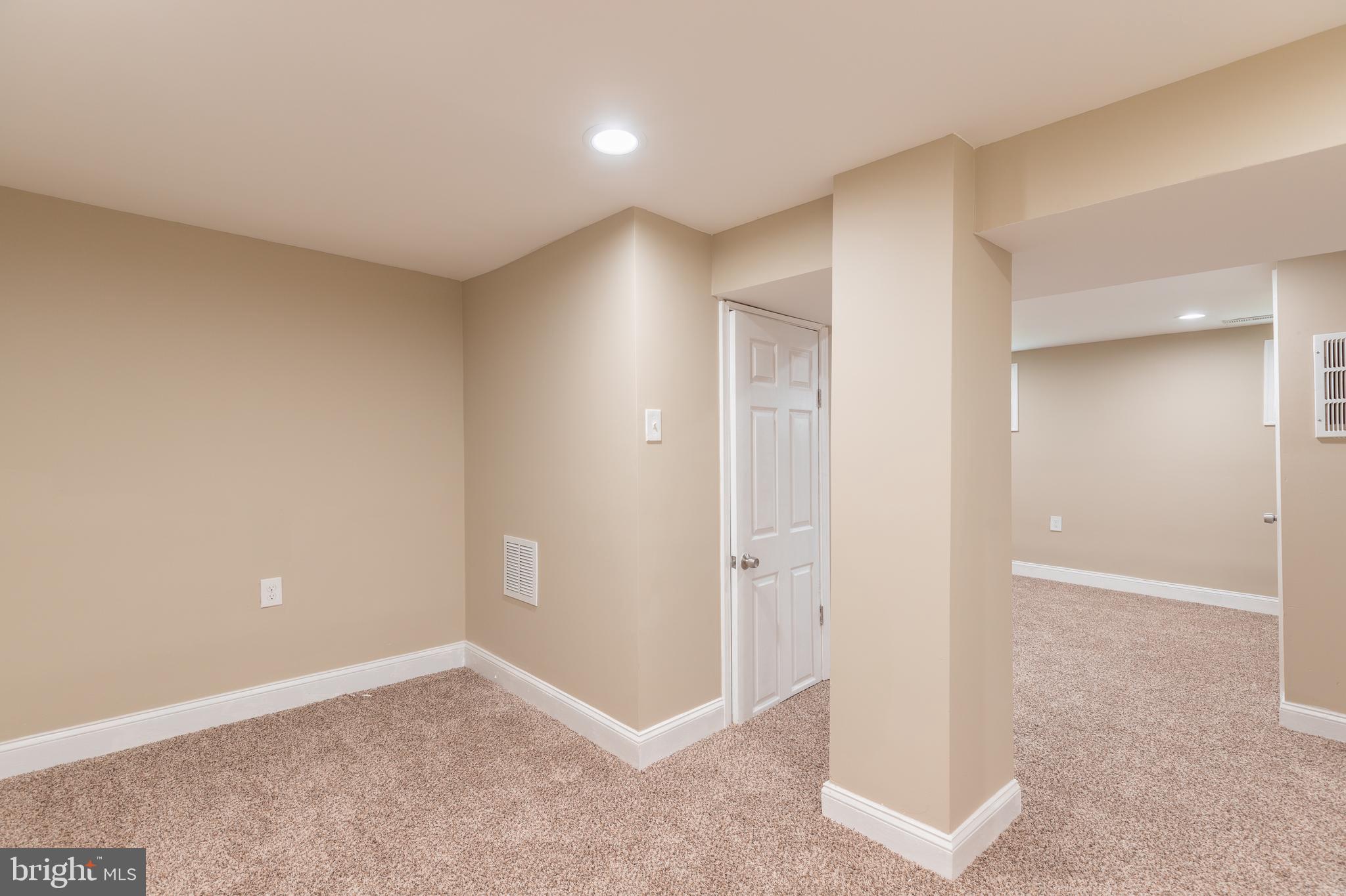 HAMILTON HEIGHTS - Residential