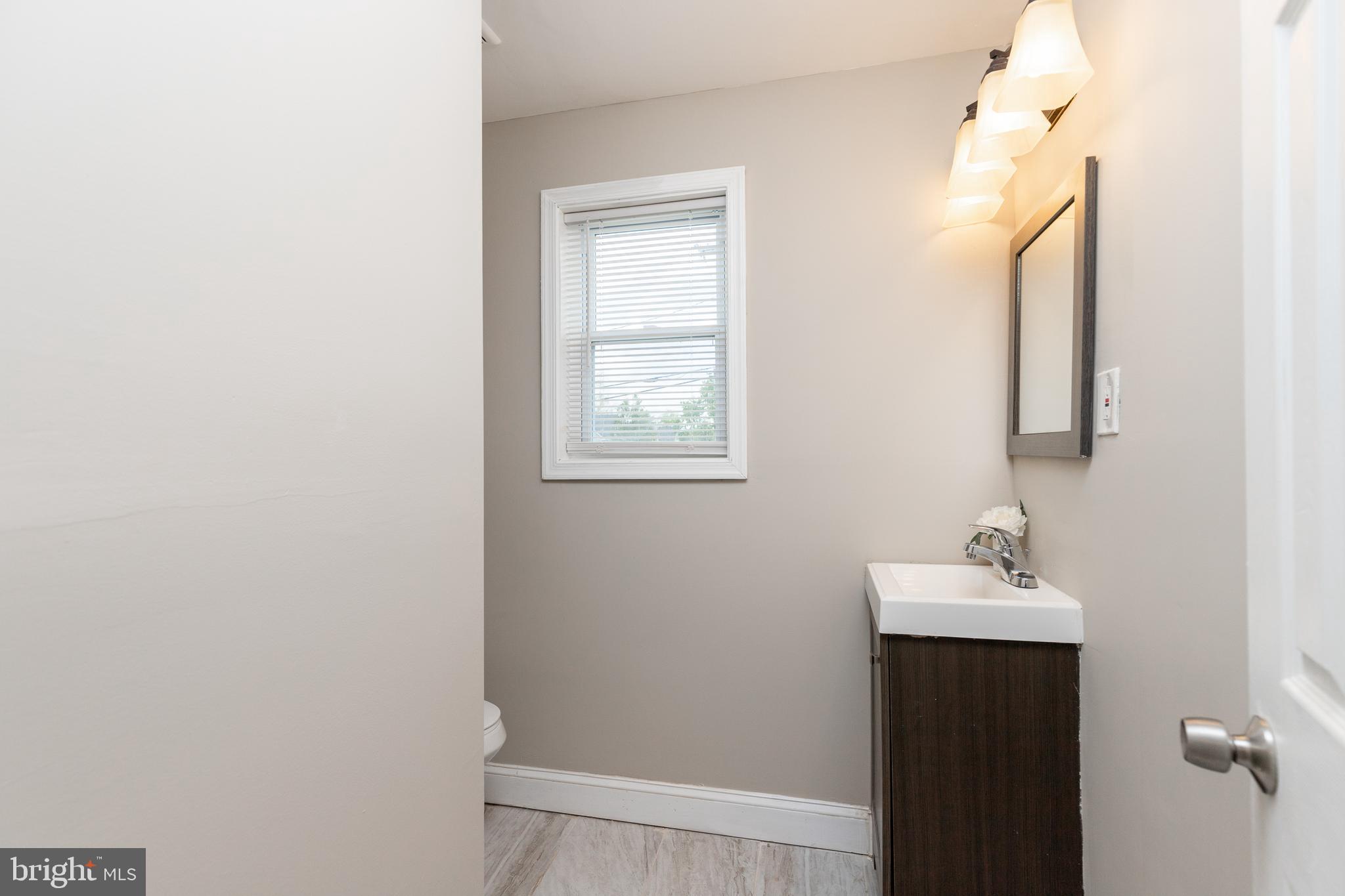 HAMILTON HEIGHTS - Residential