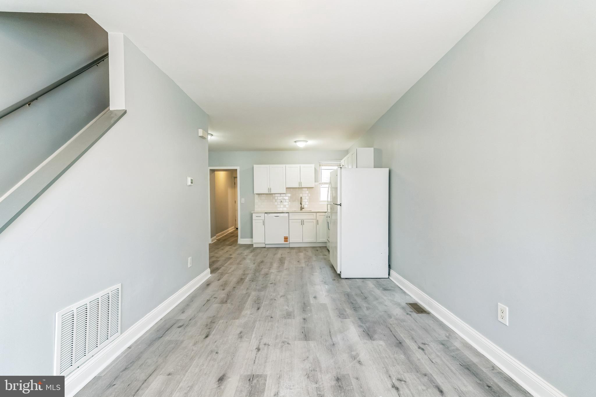 MANTUA - Residential