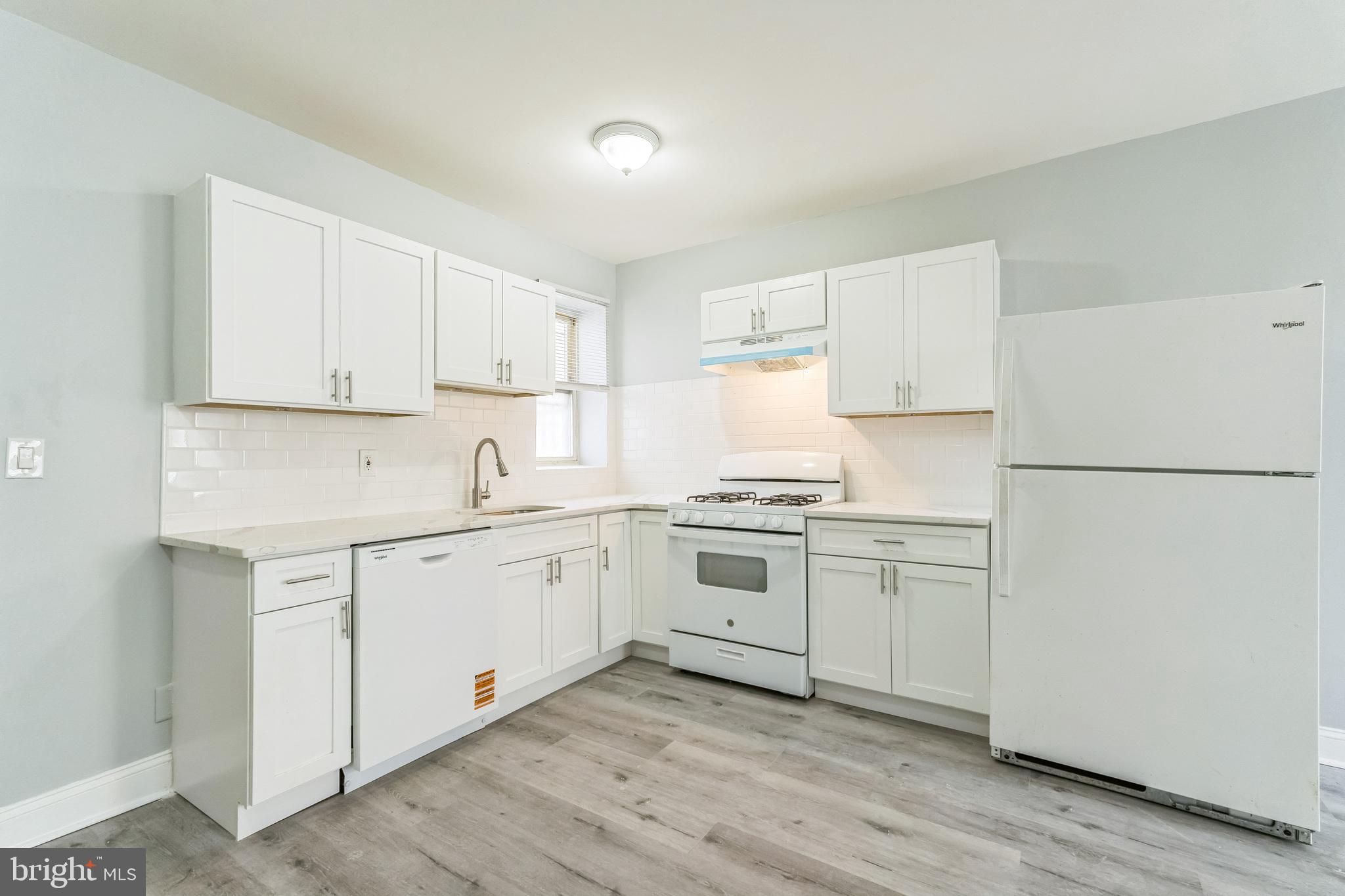 MANTUA - Residential