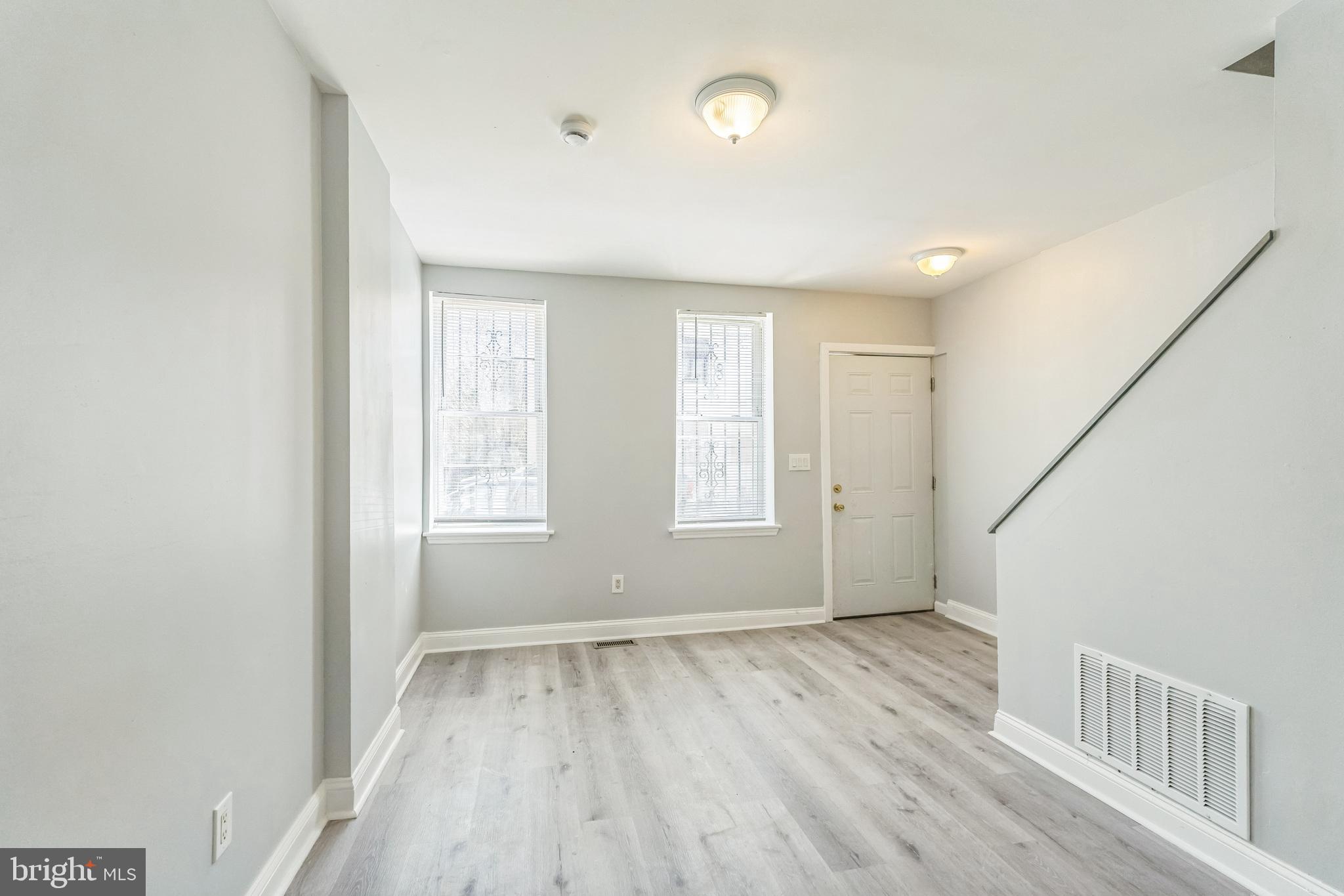 MANTUA - Residential