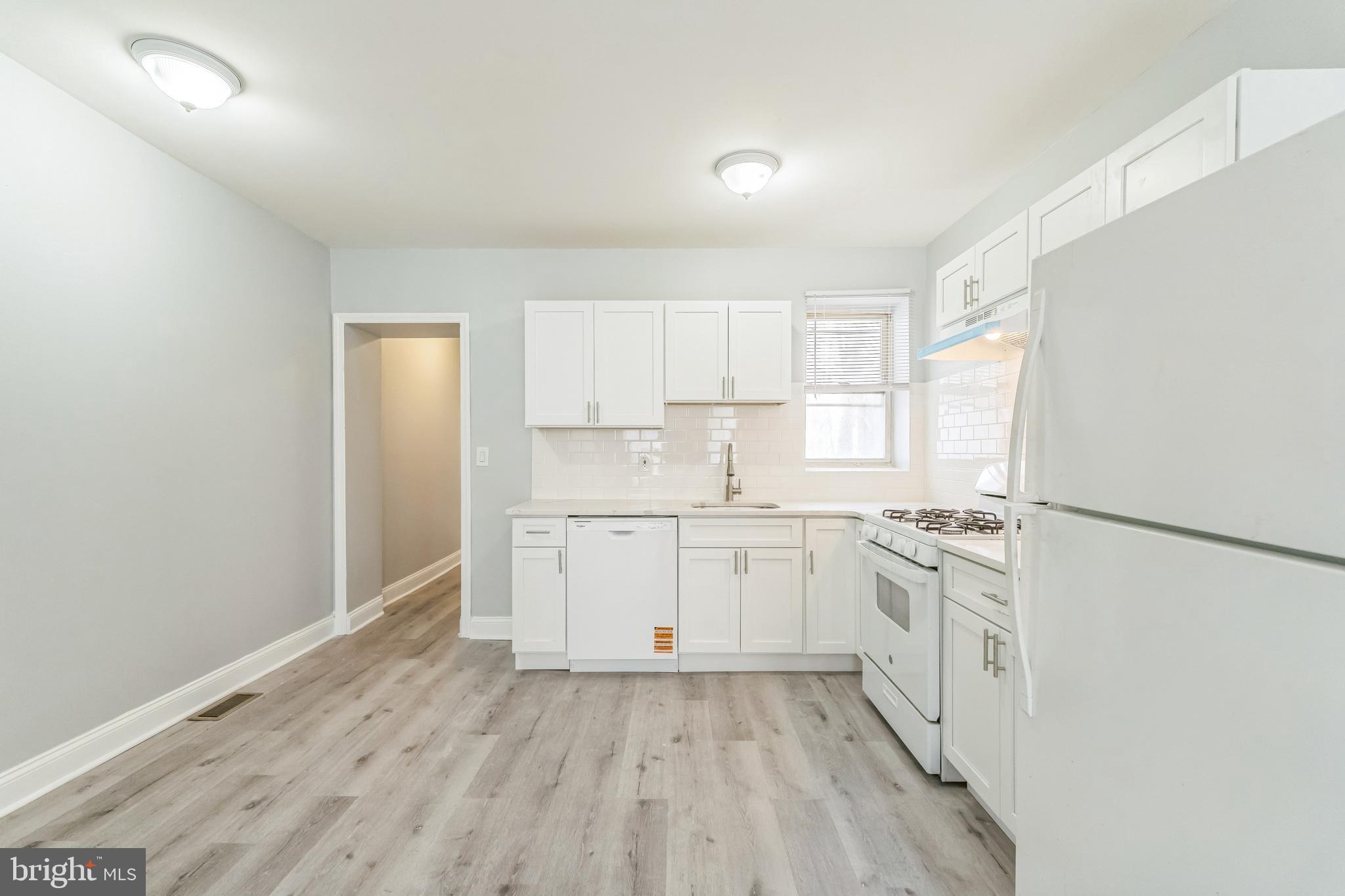 MANTUA - Residential