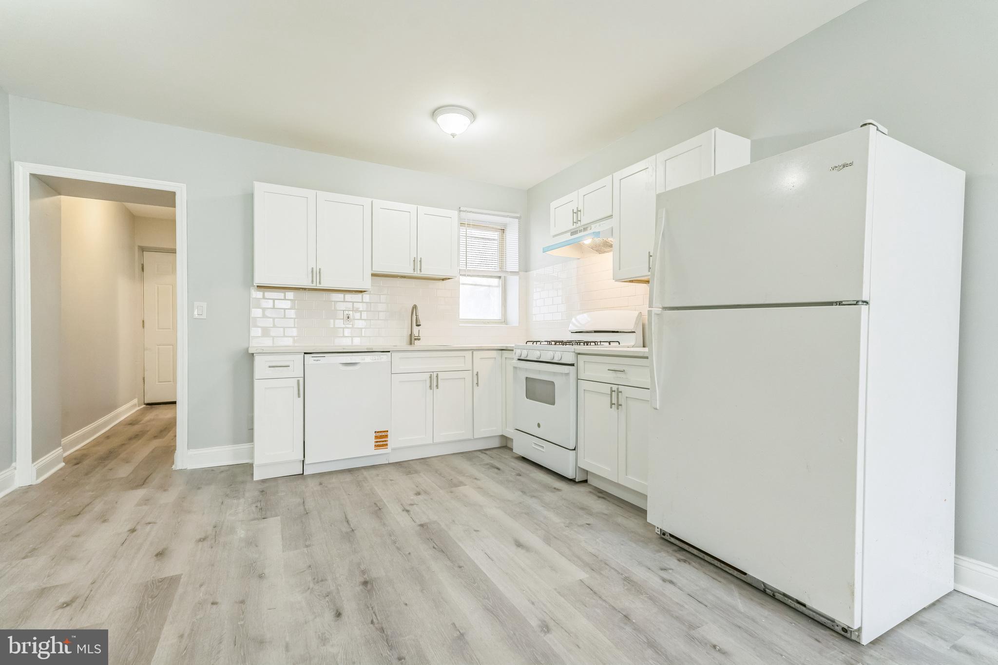 MANTUA - Residential