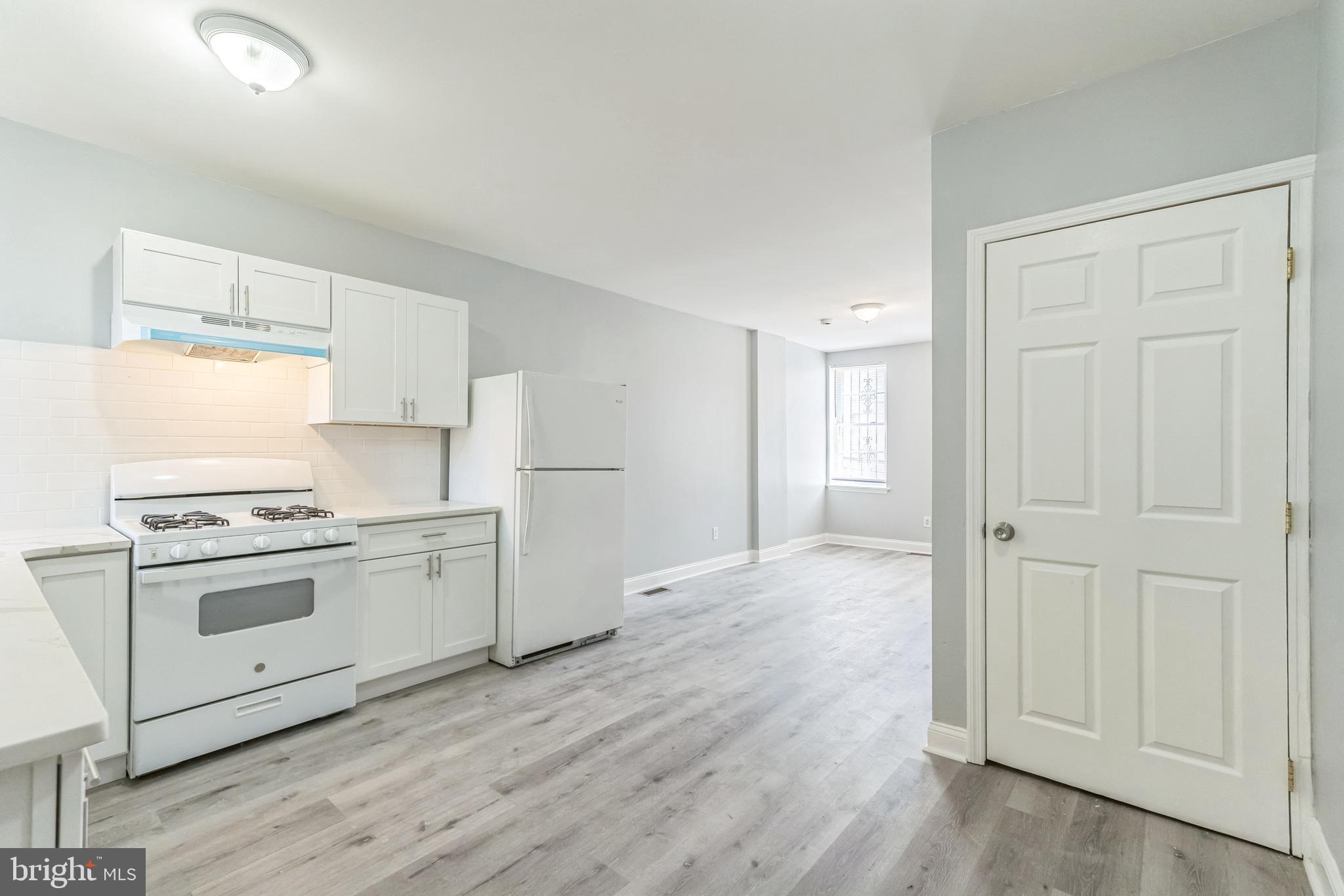 MANTUA - Residential