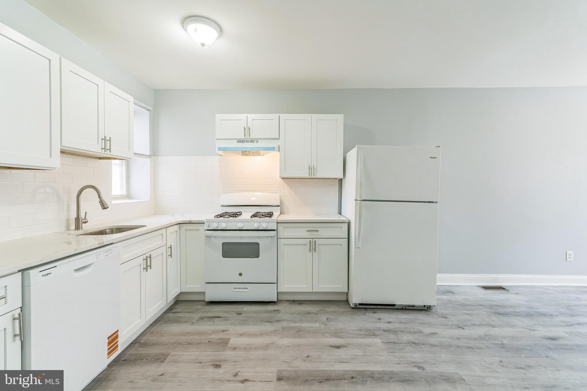 MANTUA - Residential