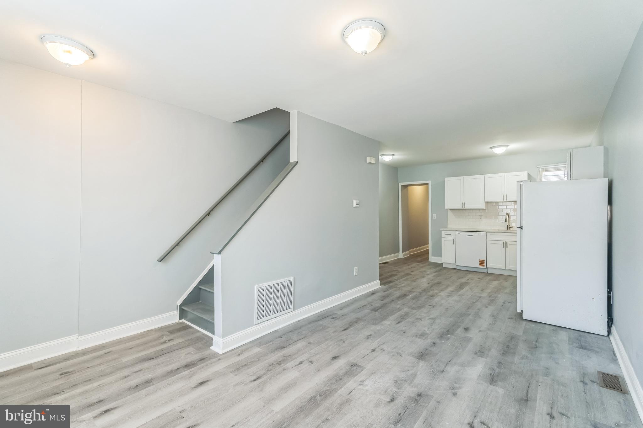 MANTUA - Residential