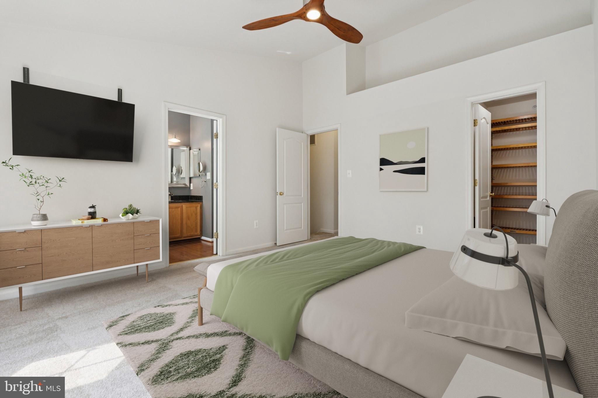 4938 LEE FARM COURT 95