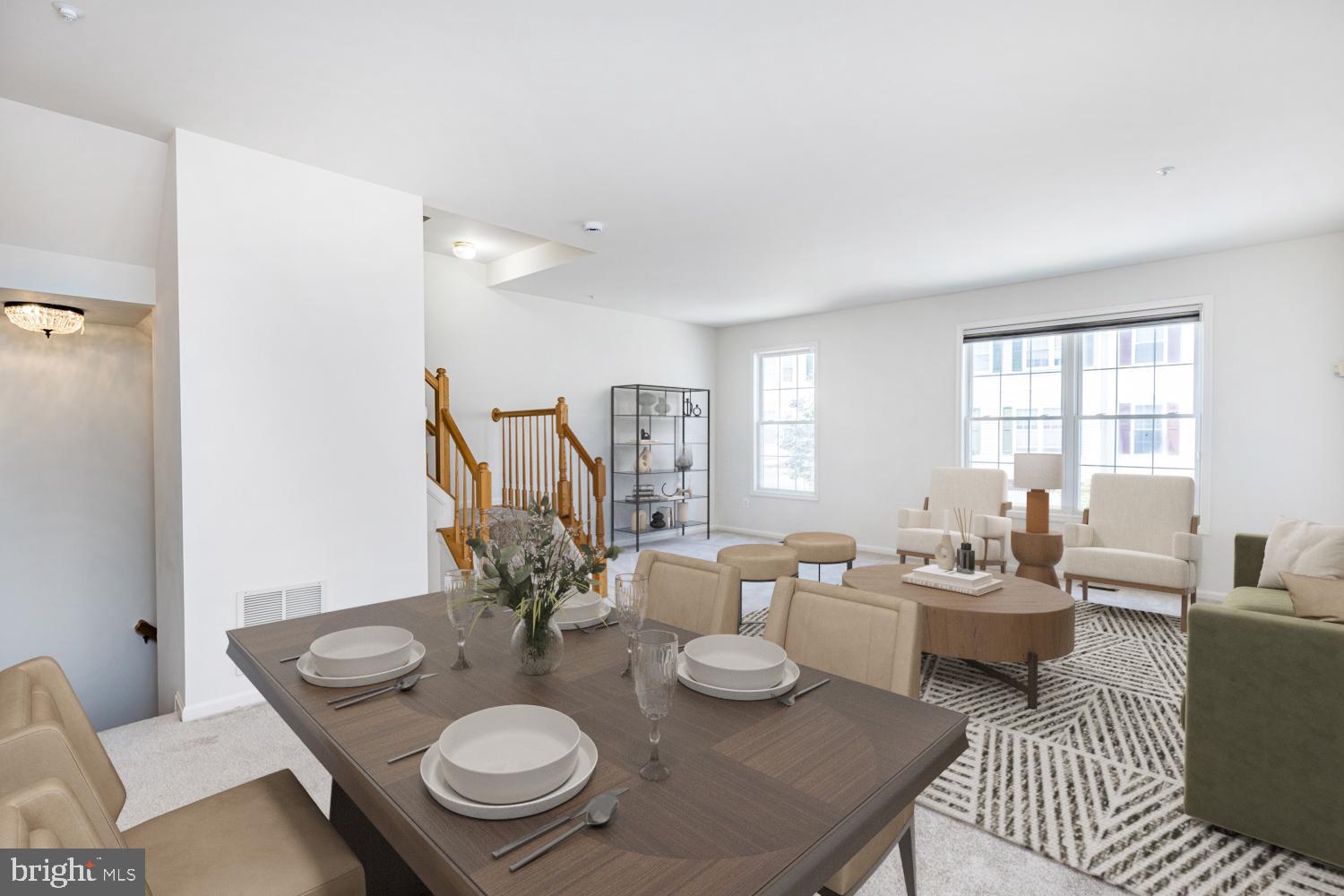 4938 LEE FARM COURT 95