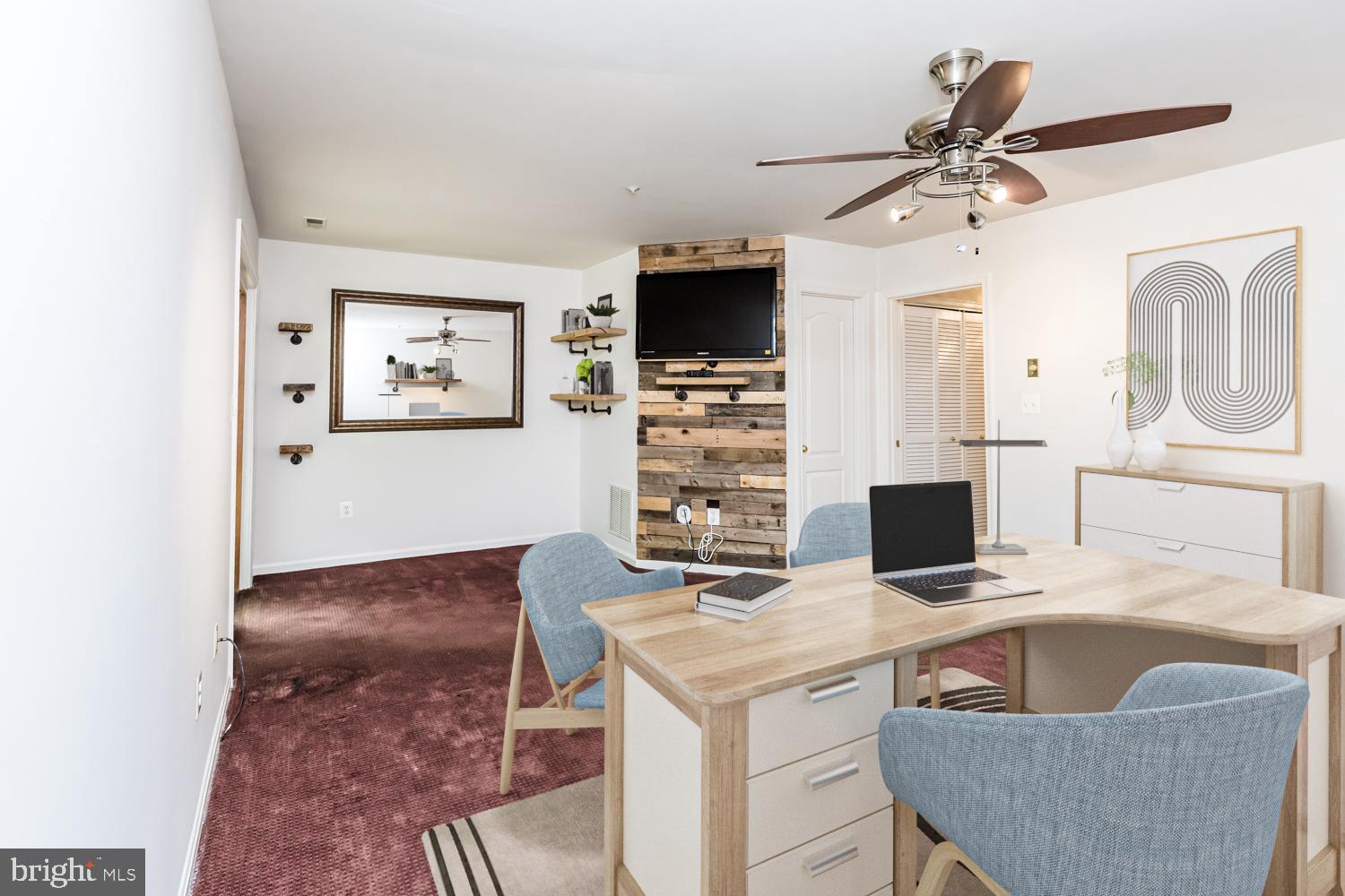 4938 LEE FARM COURT 95