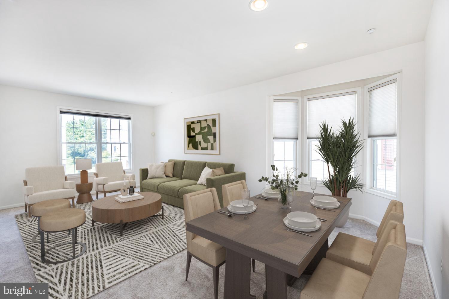 4938 LEE FARM COURT 95