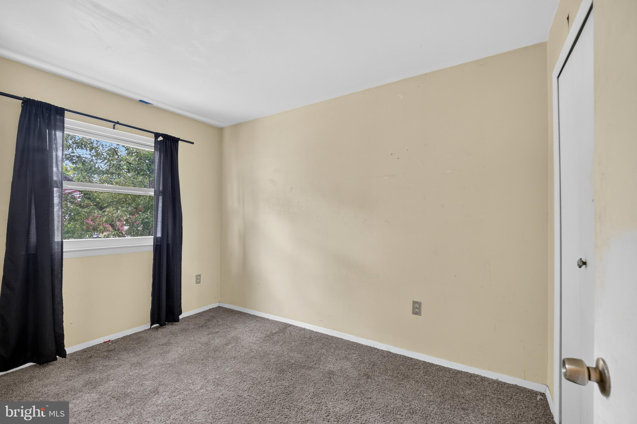 8608 BRAE BROOKE DRIVE