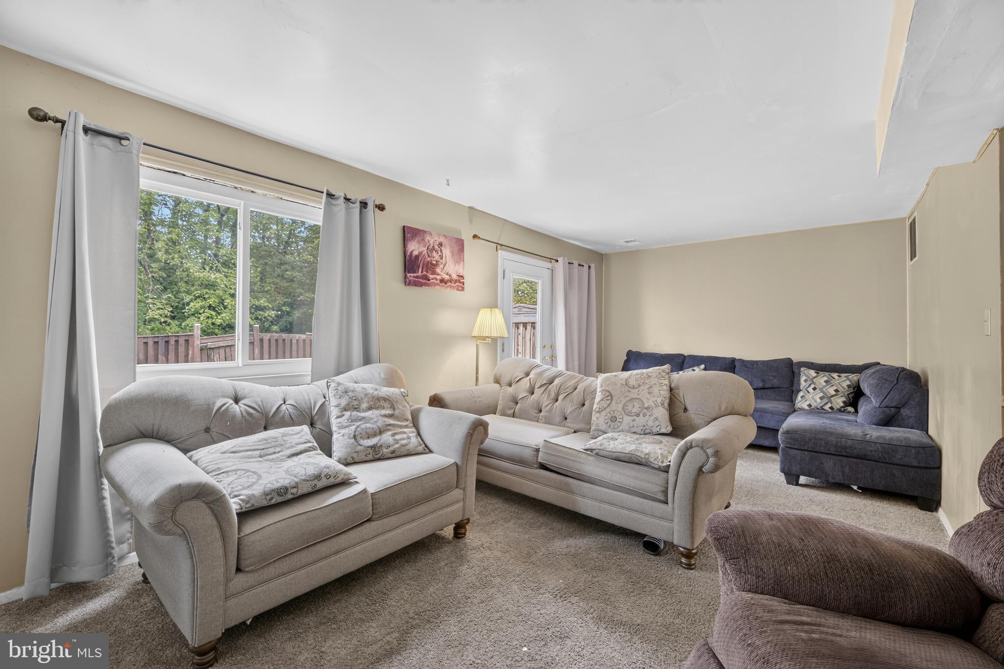 8608 BRAE BROOKE DRIVE