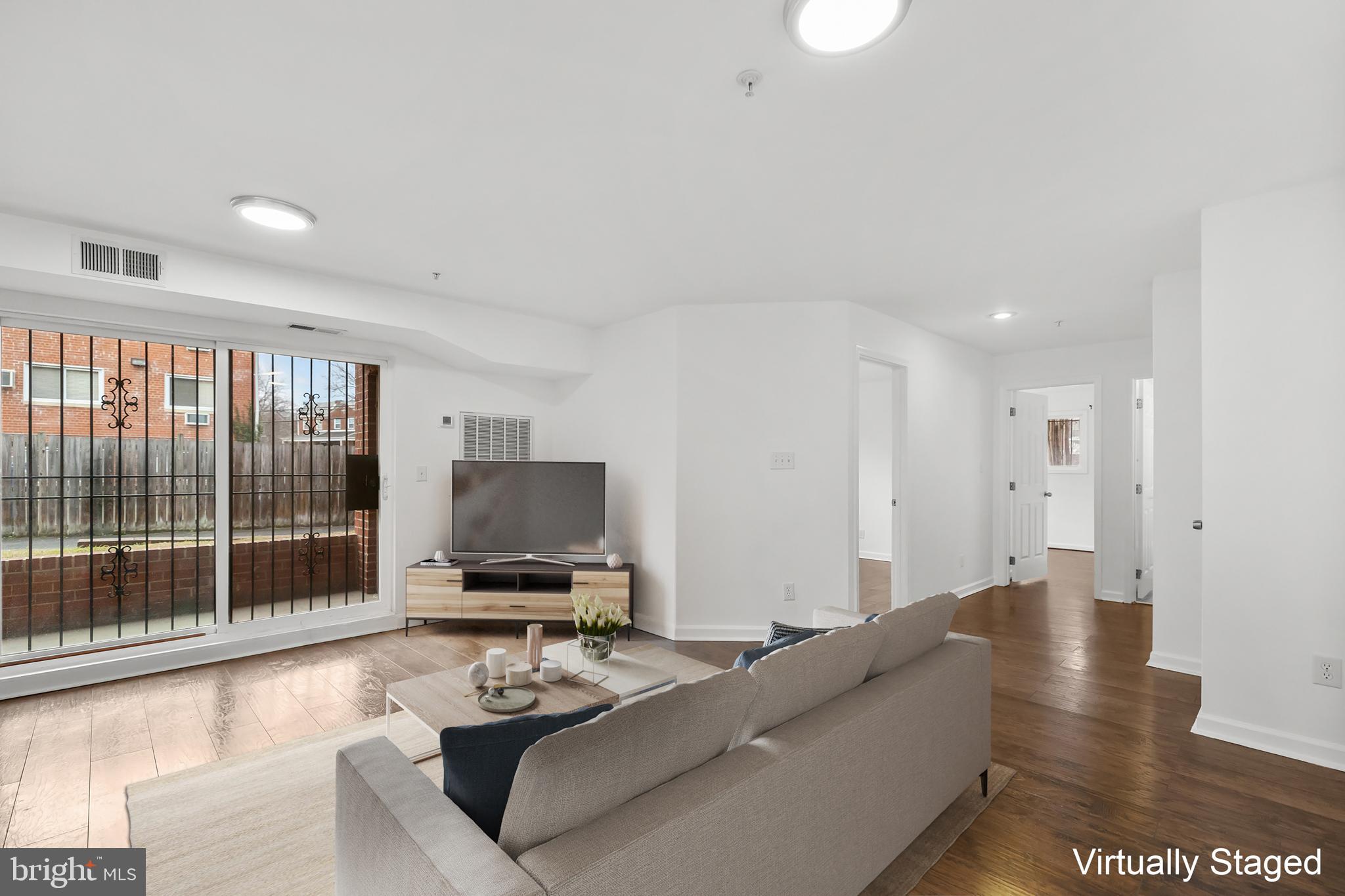 1386 BRYANT STREET NE 103