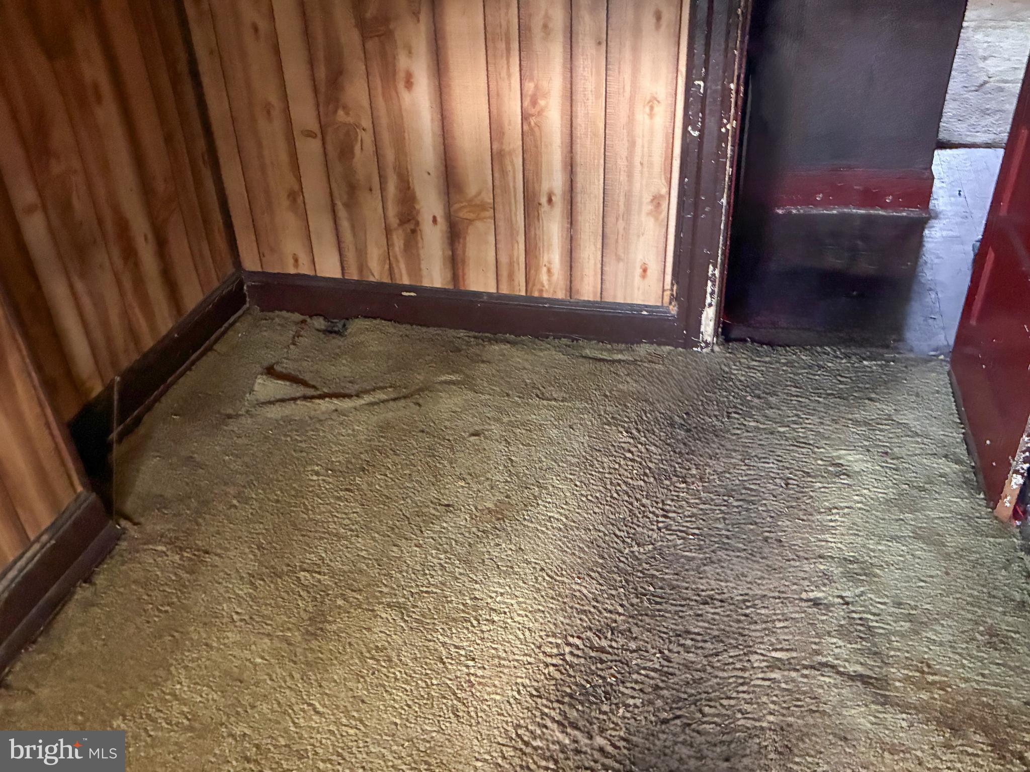 MIDWAY - Residential