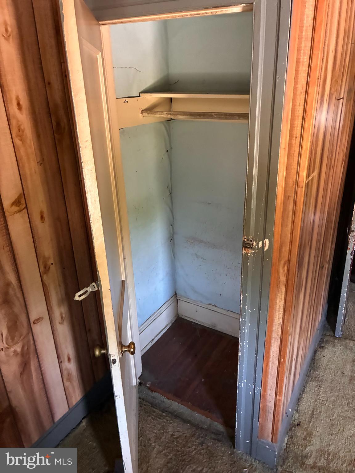 MIDWAY - Residential