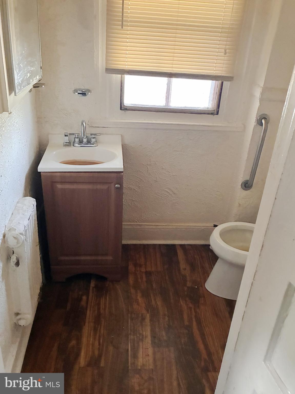 MIDWAY - Residential