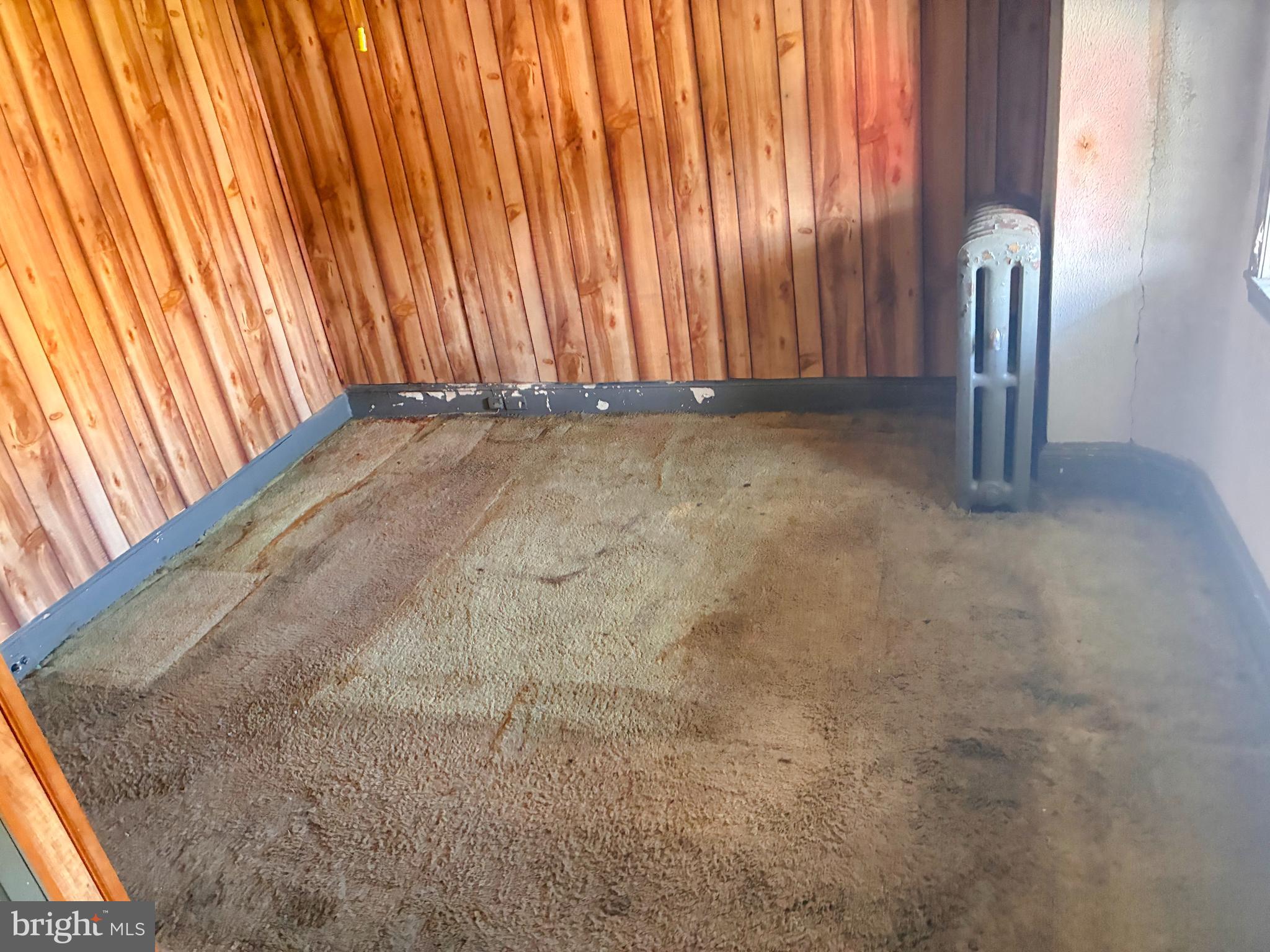 MIDWAY - Residential