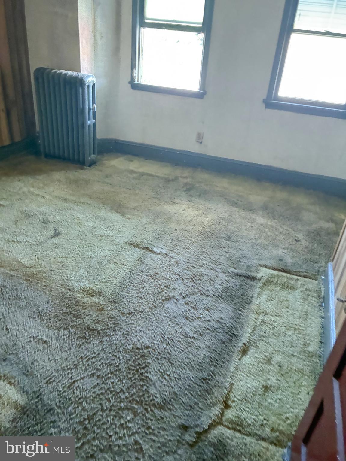 MIDWAY - Residential