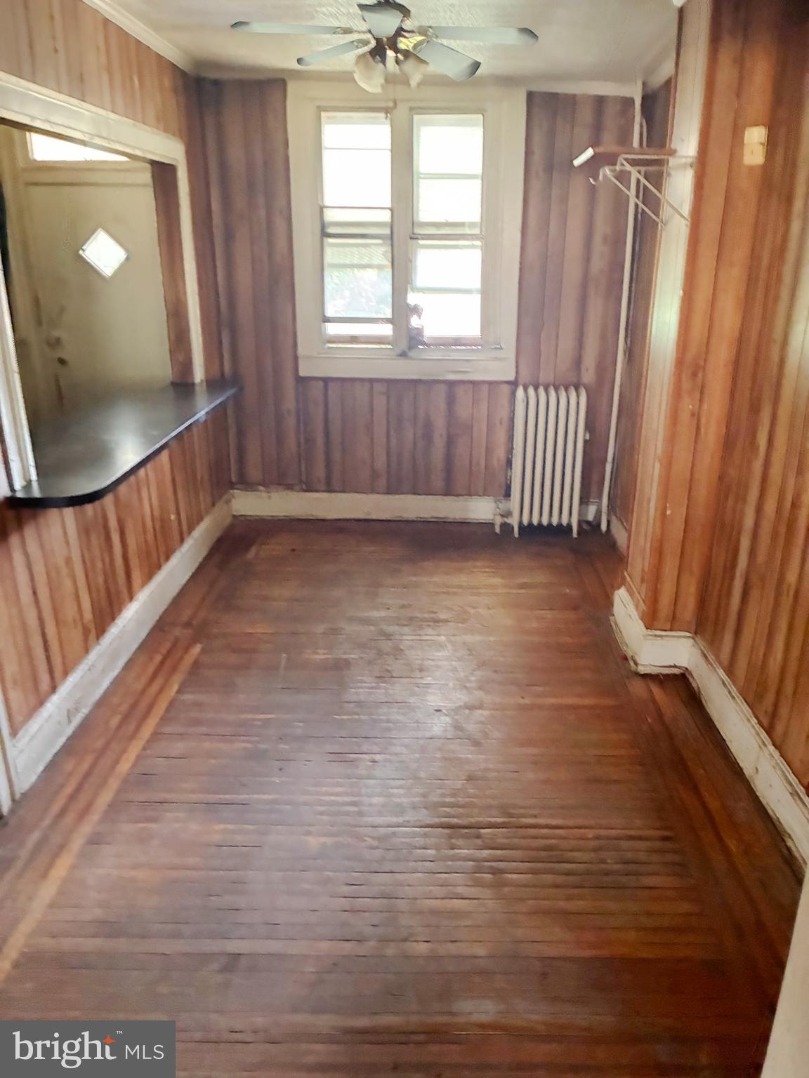 MIDWAY - Residential