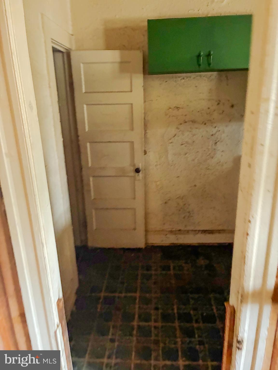 MIDWAY - Residential