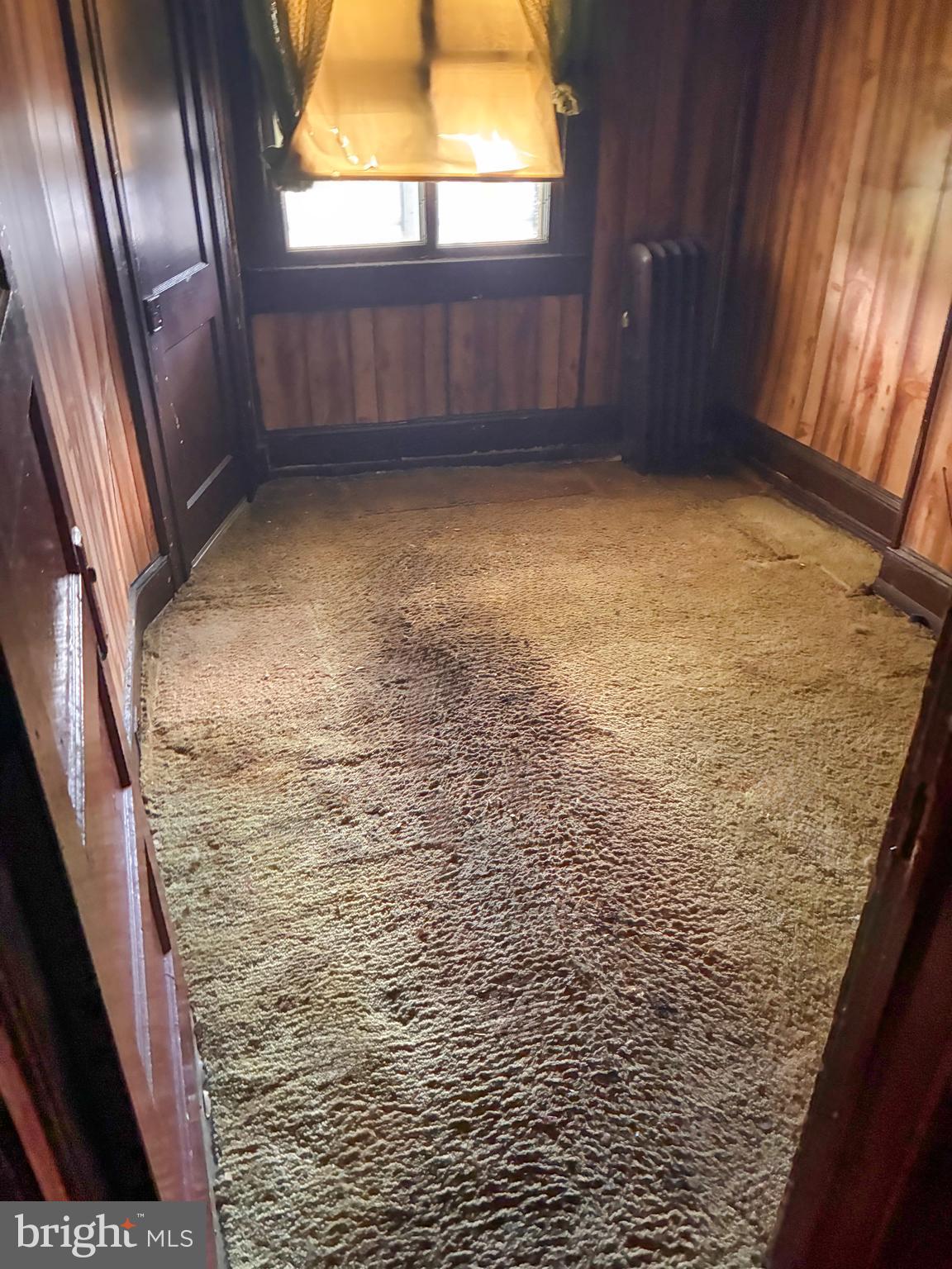 MIDWAY - Residential