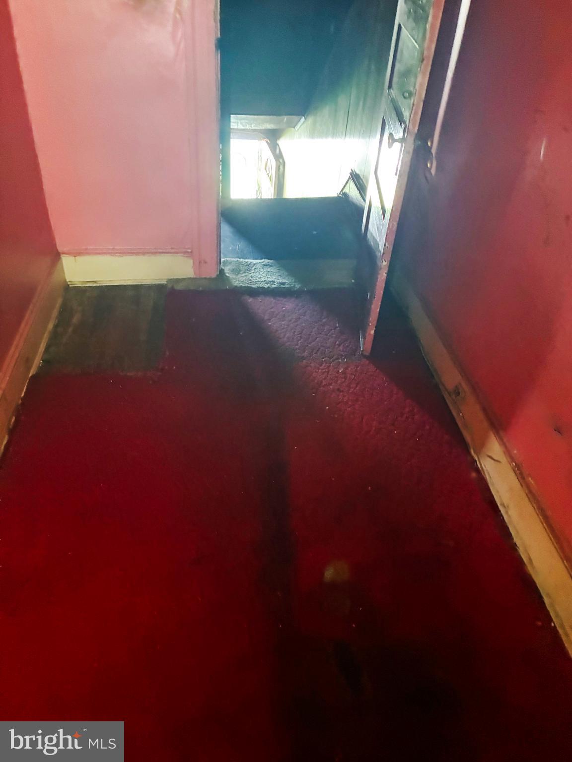 MIDWAY - Residential