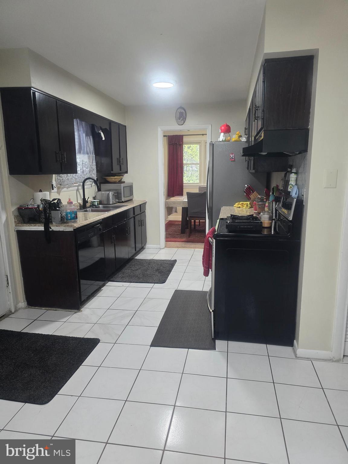 KASTLE ESTATES - Residential