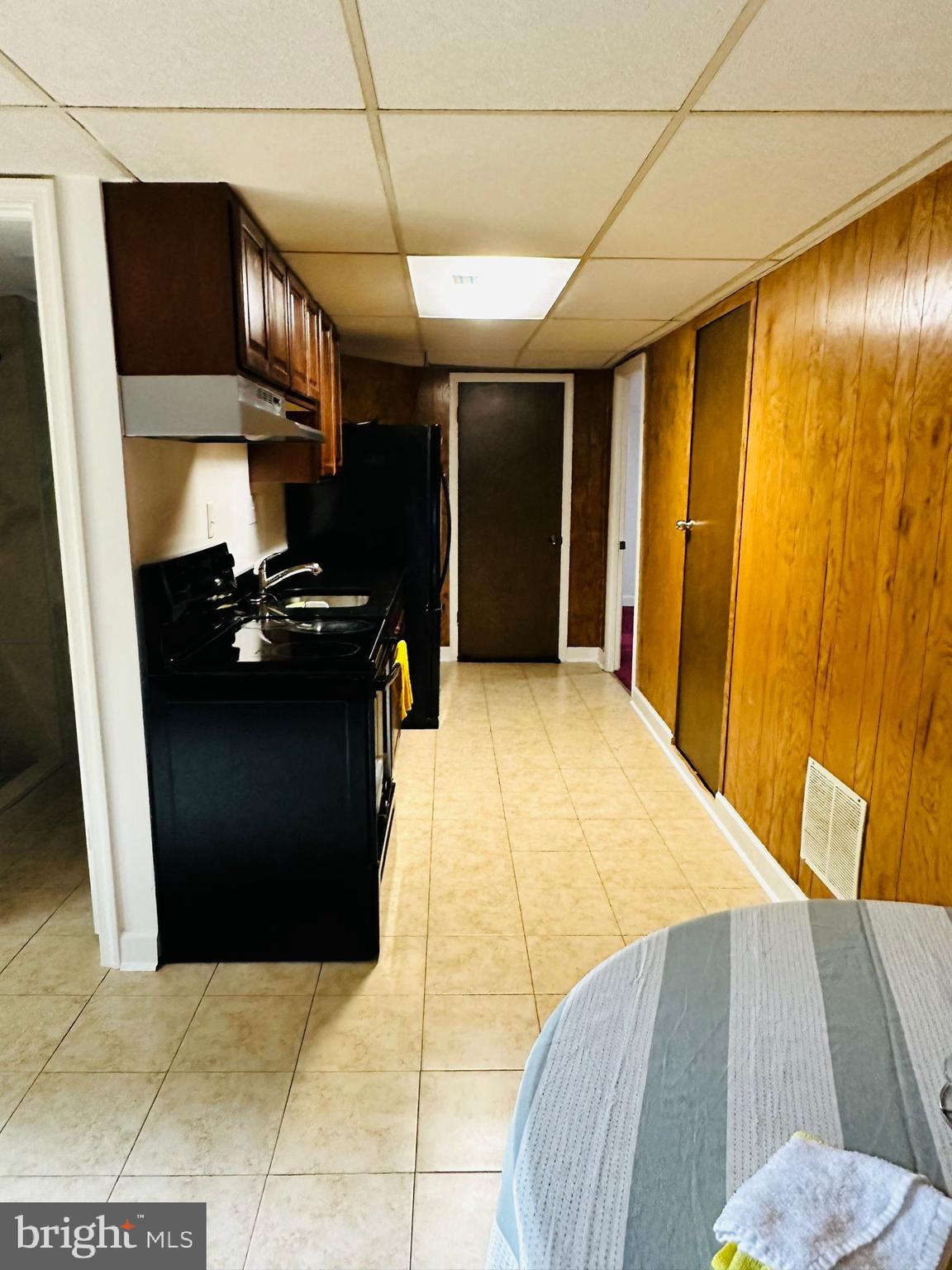 KASTLE ESTATES - Residential