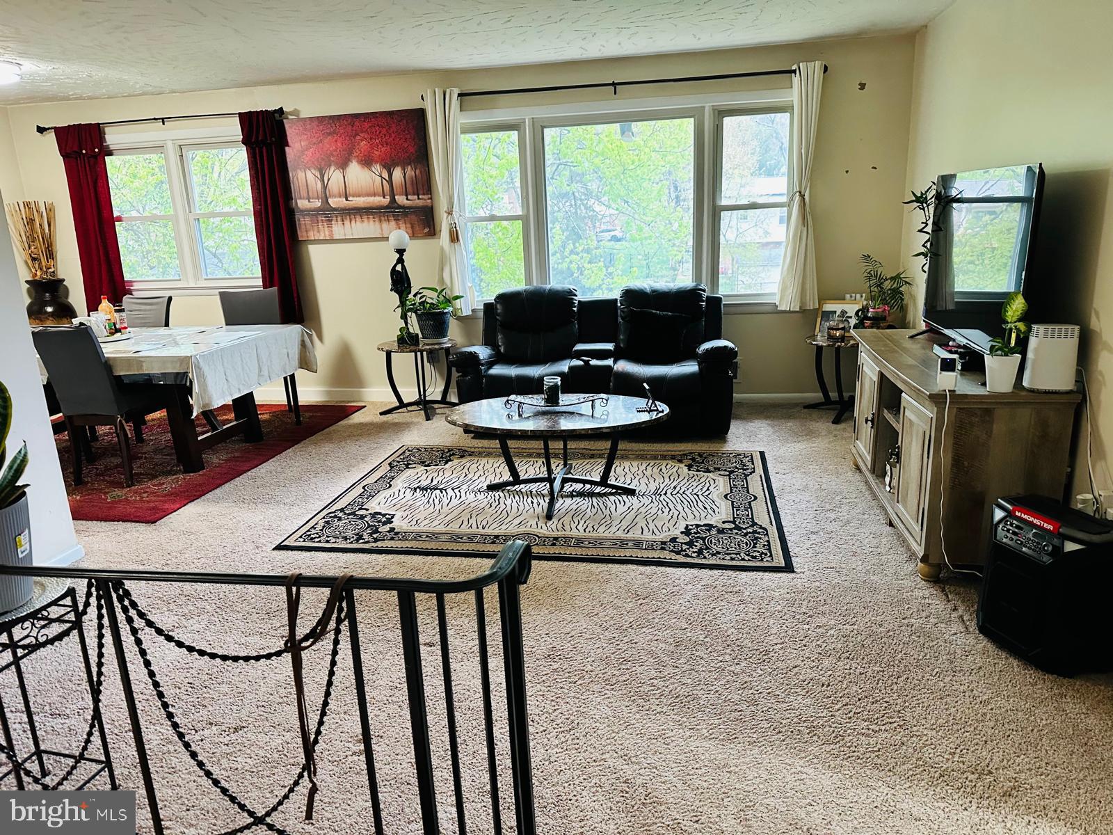 KASTLE ESTATES - Residential