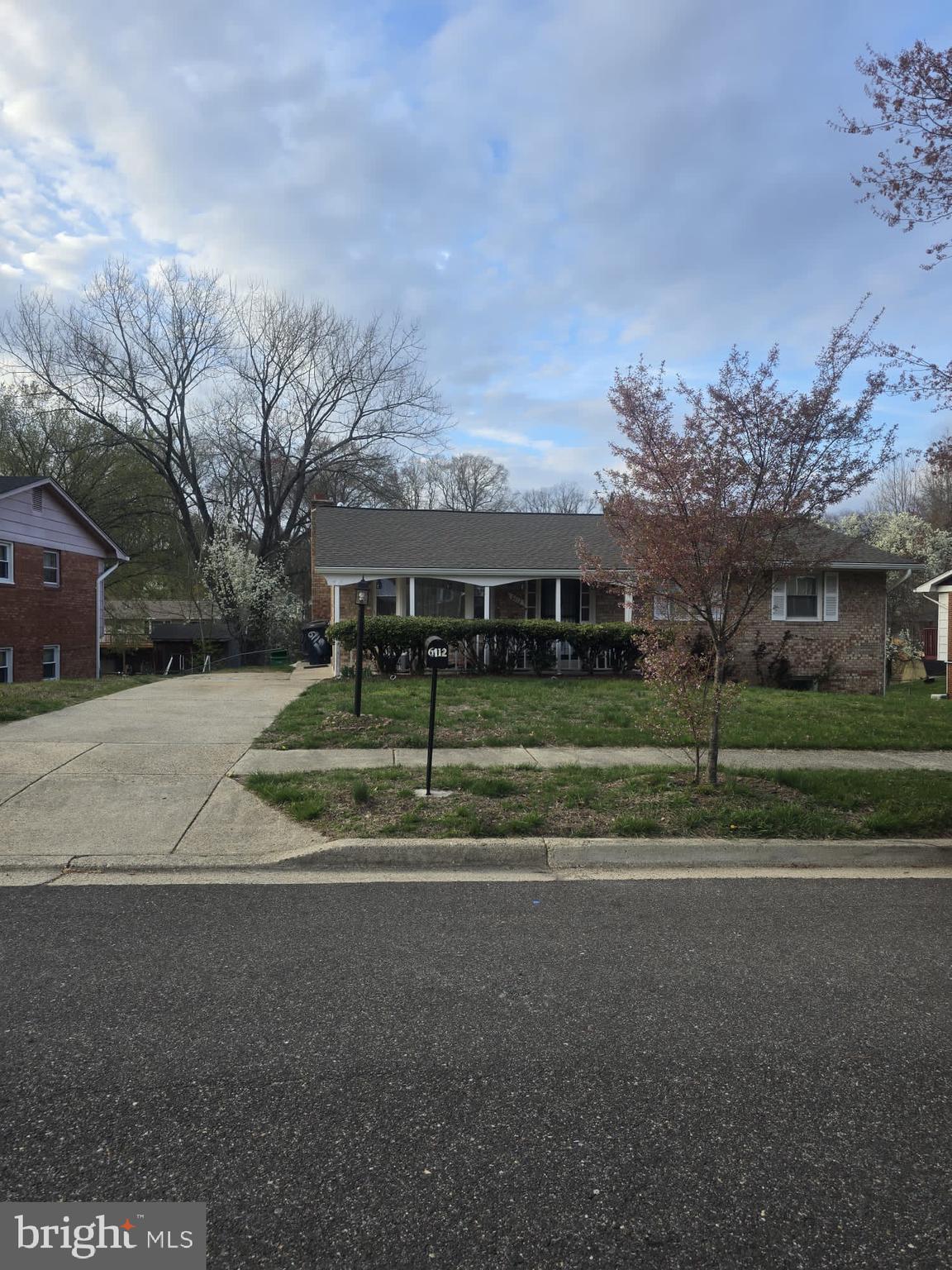 KASTLE ESTATES - Residential