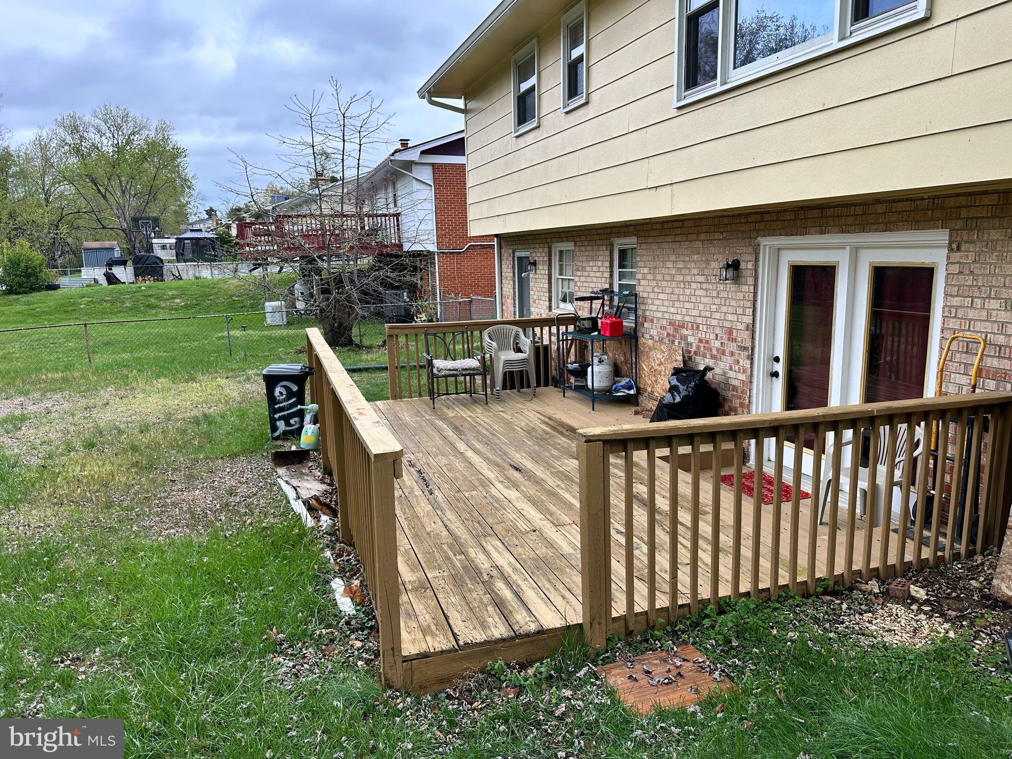 KASTLE ESTATES - Residential