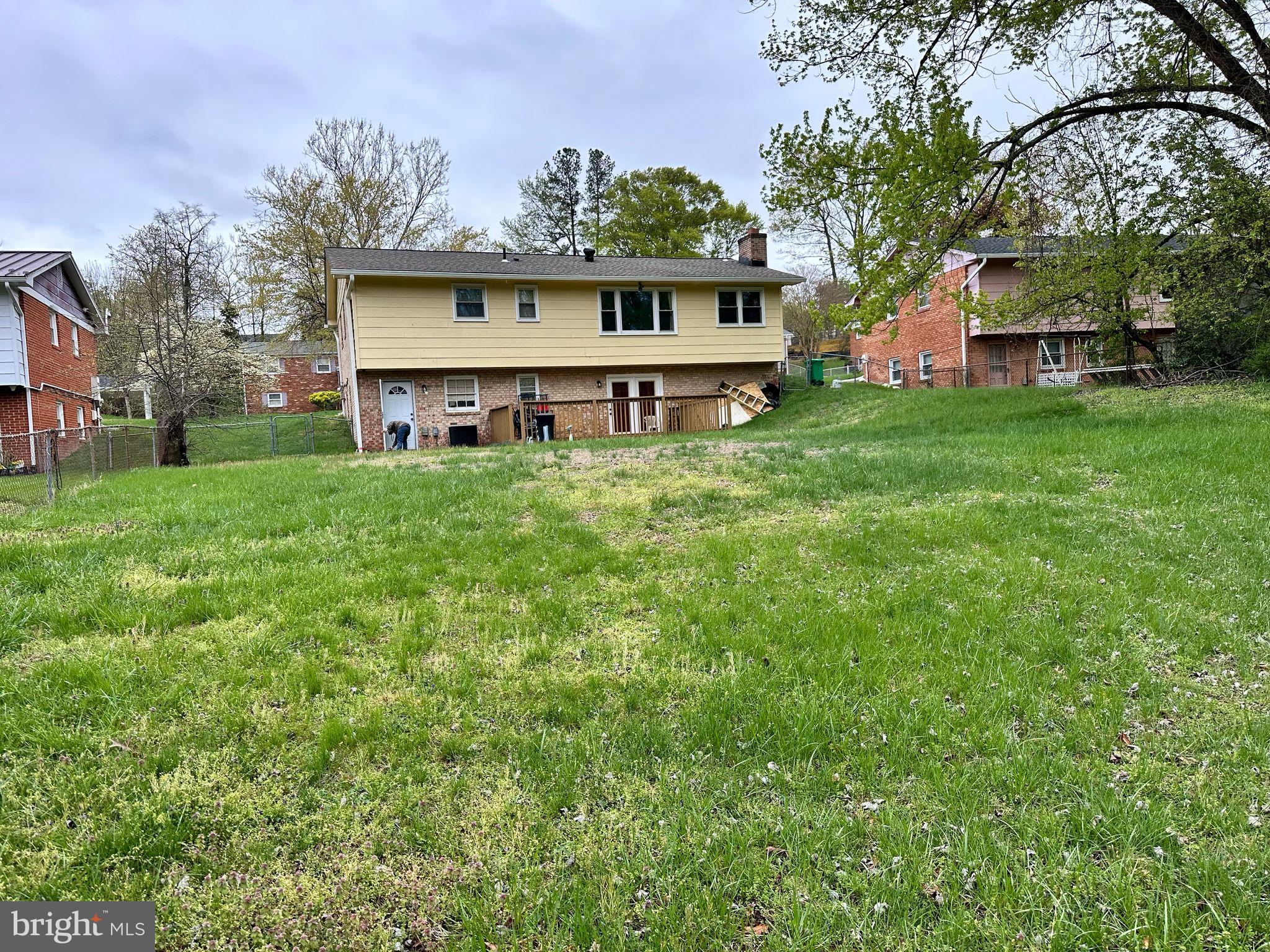 KASTLE ESTATES - Residential