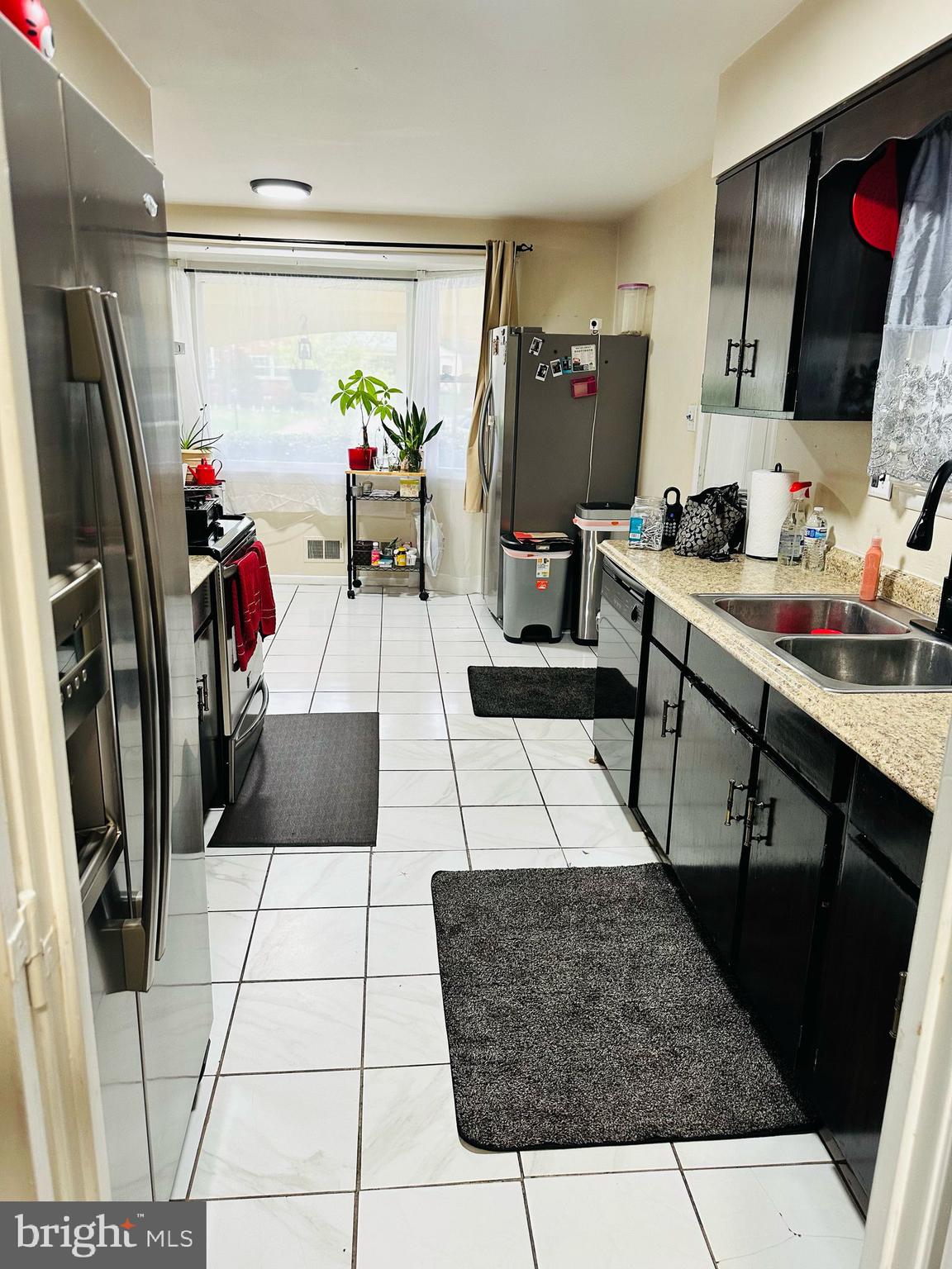 KASTLE ESTATES - Residential