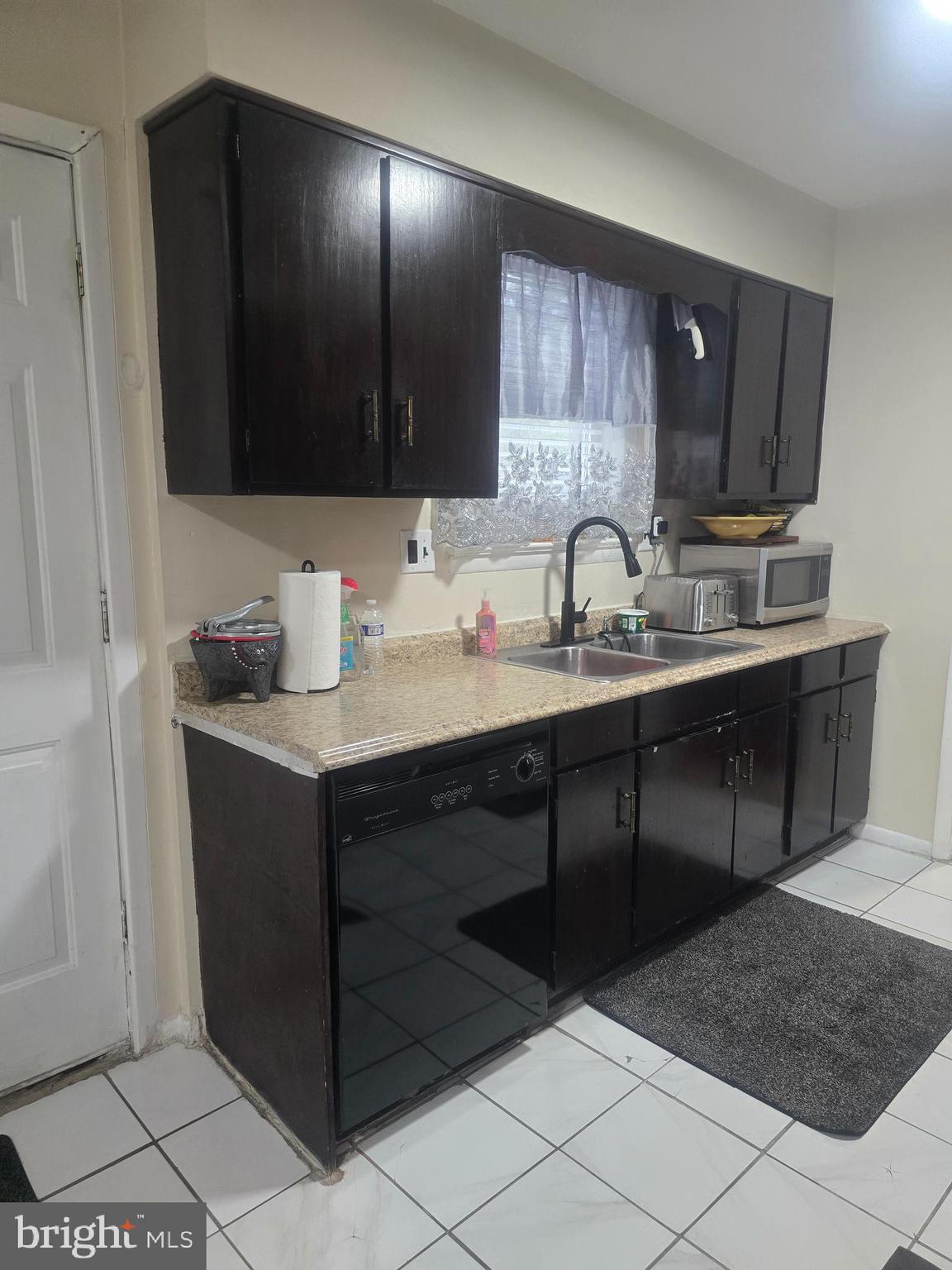 KASTLE ESTATES - Residential