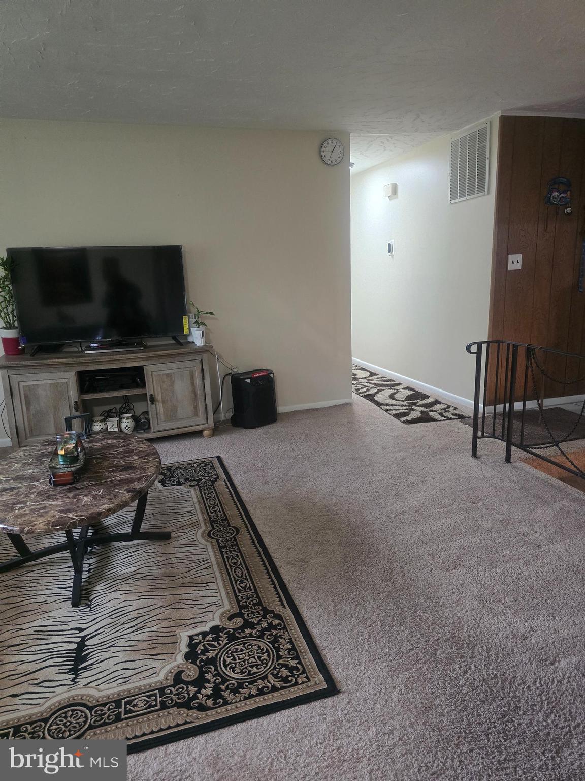 KASTLE ESTATES - Residential