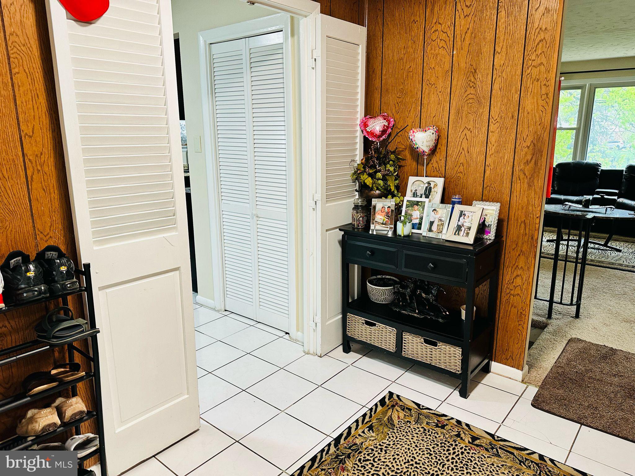 KASTLE ESTATES - Residential