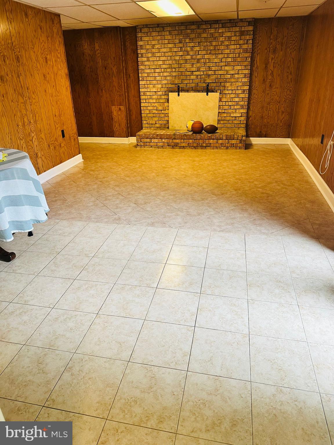 KASTLE ESTATES - Residential